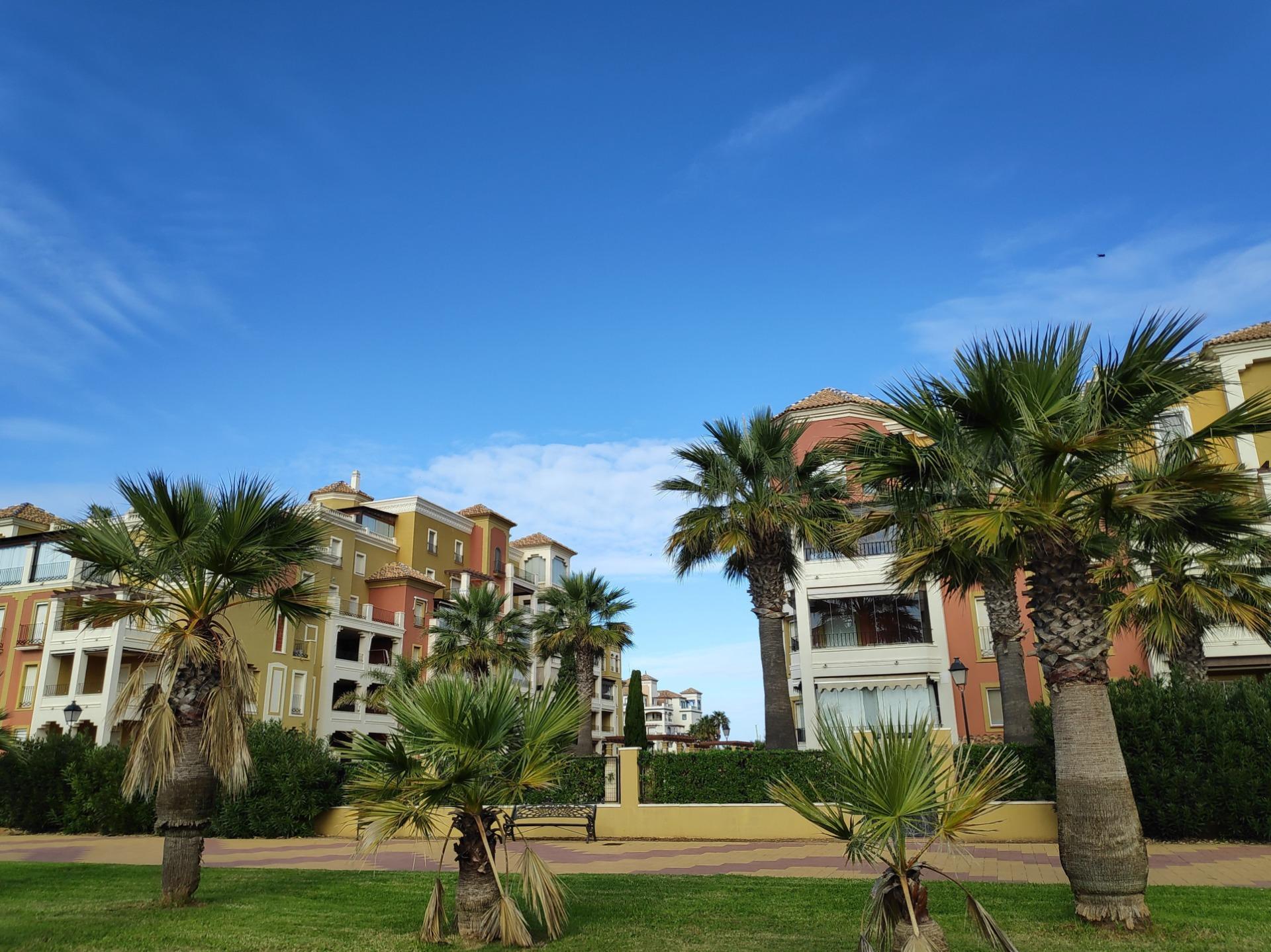 Pisos-Venta-Ayamonte-1876843-Foto-33