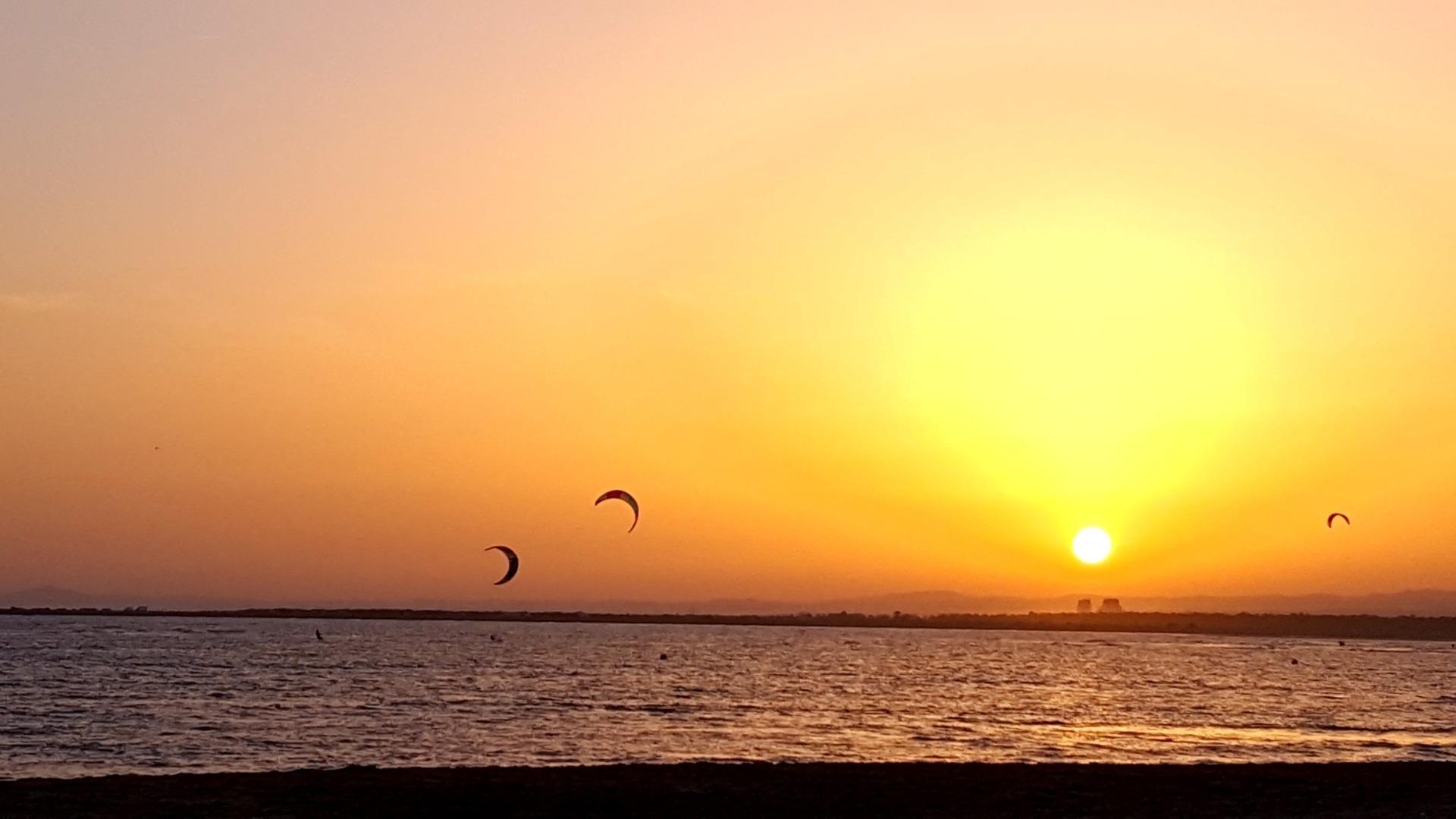 Pisos-Venta-Ayamonte-1876843-Foto-37