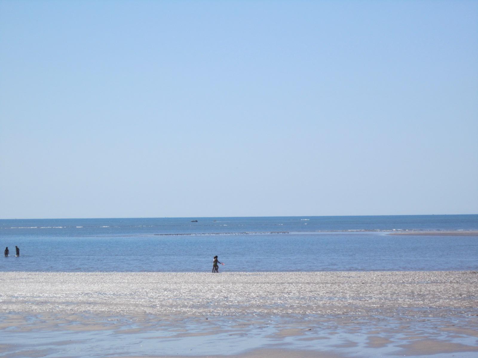 Pisos-Venta-Ayamonte-1876843-Foto-41