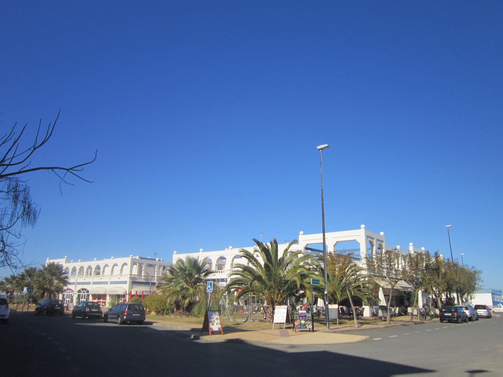 Pisos-Venta-Ayamonte-1876843-Foto-38