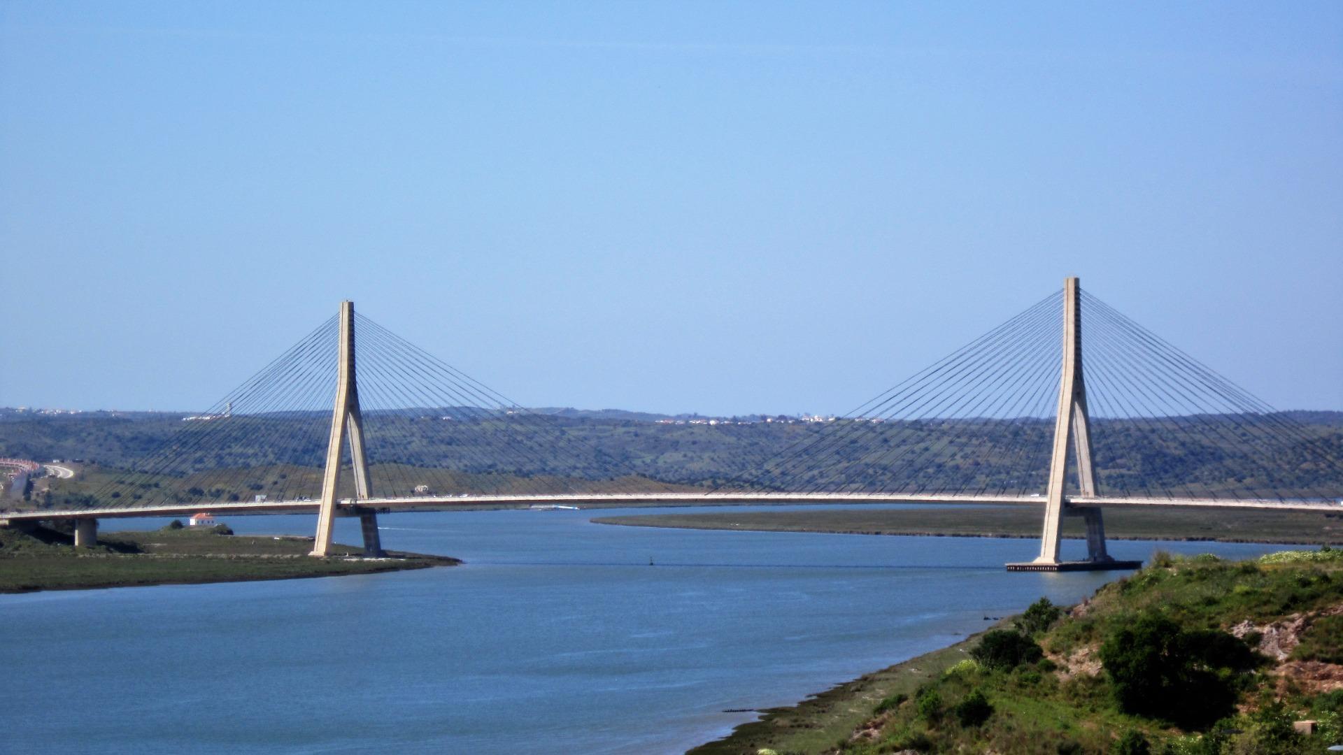 Pisos-Venta-Ayamonte-1876843-Foto-40