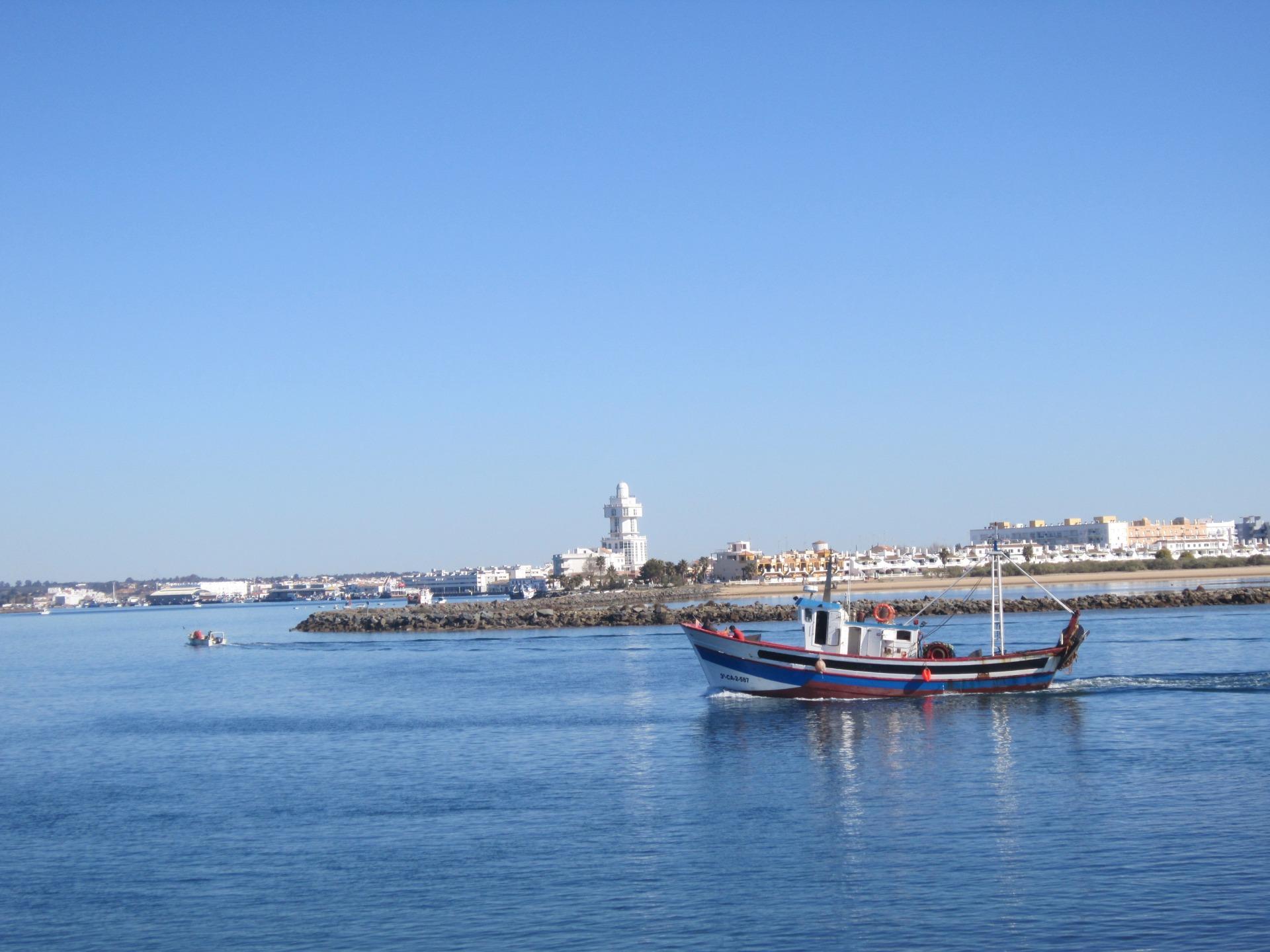 Pisos-Venta-Ayamonte-1876843-Foto-39