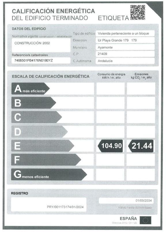 Pisos-Venta-Ayamonte-1876843-Foto-42