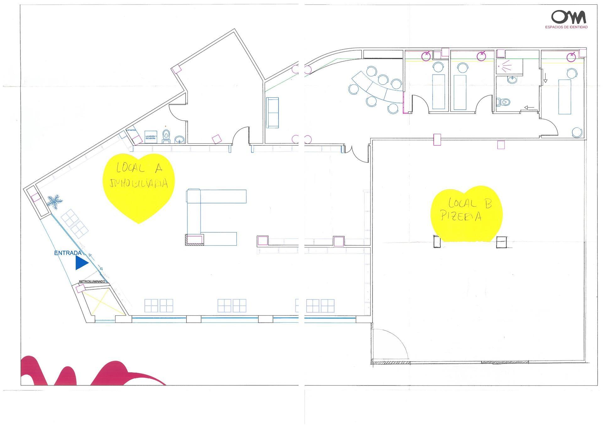 Negocios-Venta-Valencia-1865456-Foto-3