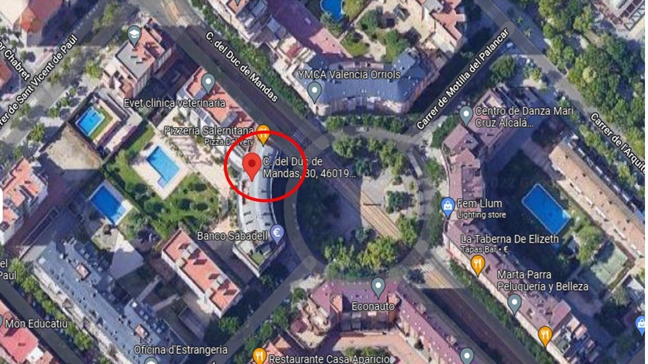 Negocios-Venta-Valencia-1865456-Foto-2