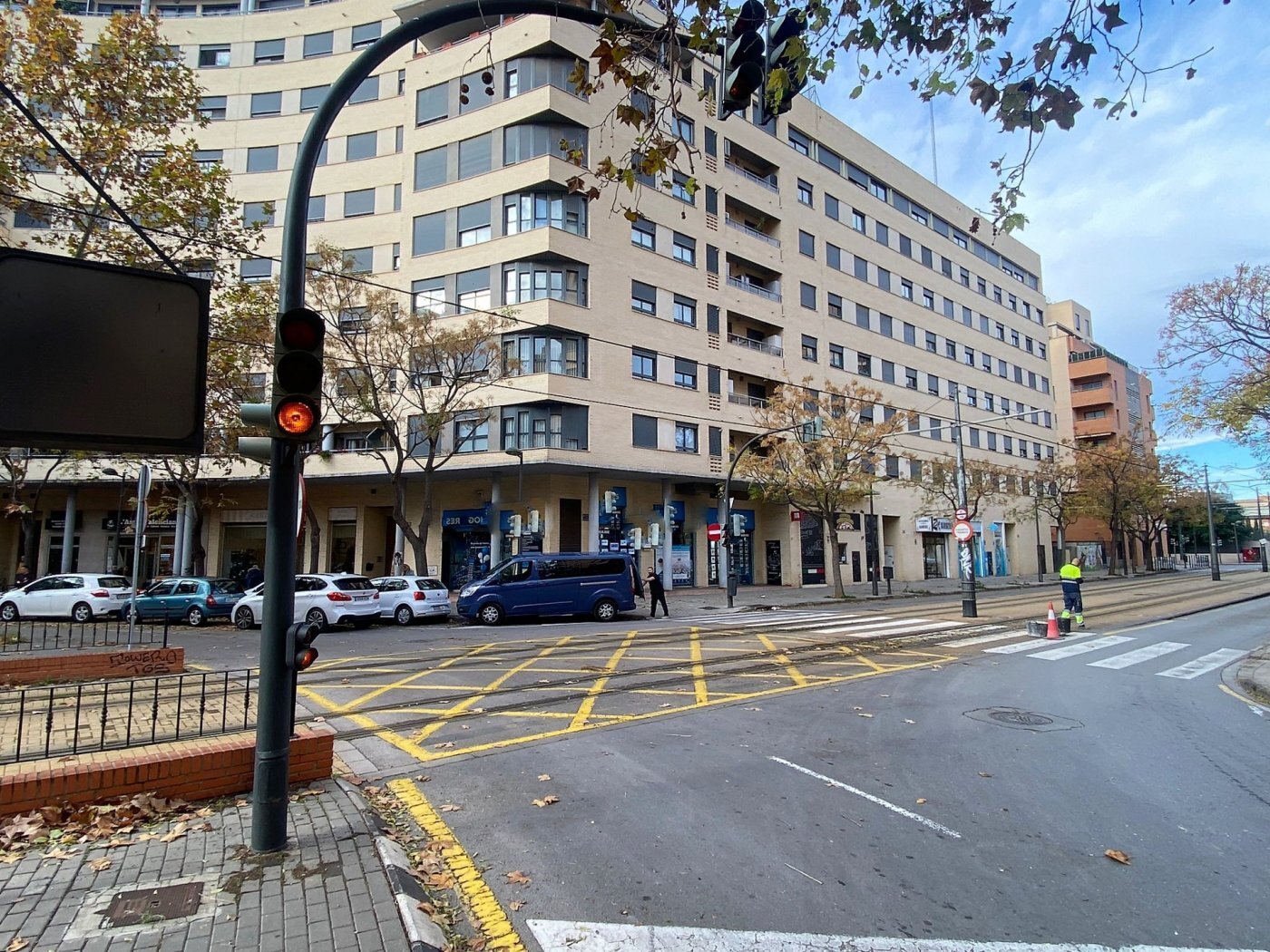 Negocios-Venta-Valencia-1865456-Foto-5