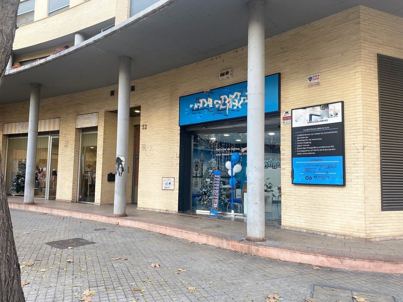 Negocios-Venta-Valencia-1865456-Foto-8