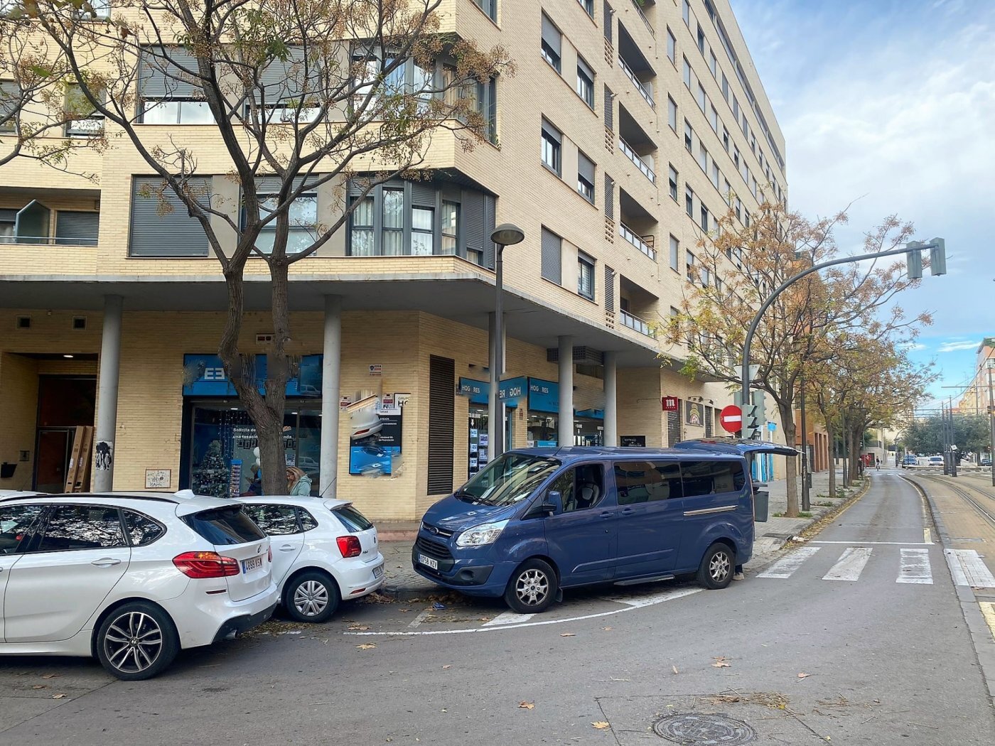 Negocios-Venta-Valencia-1865456-Foto-6