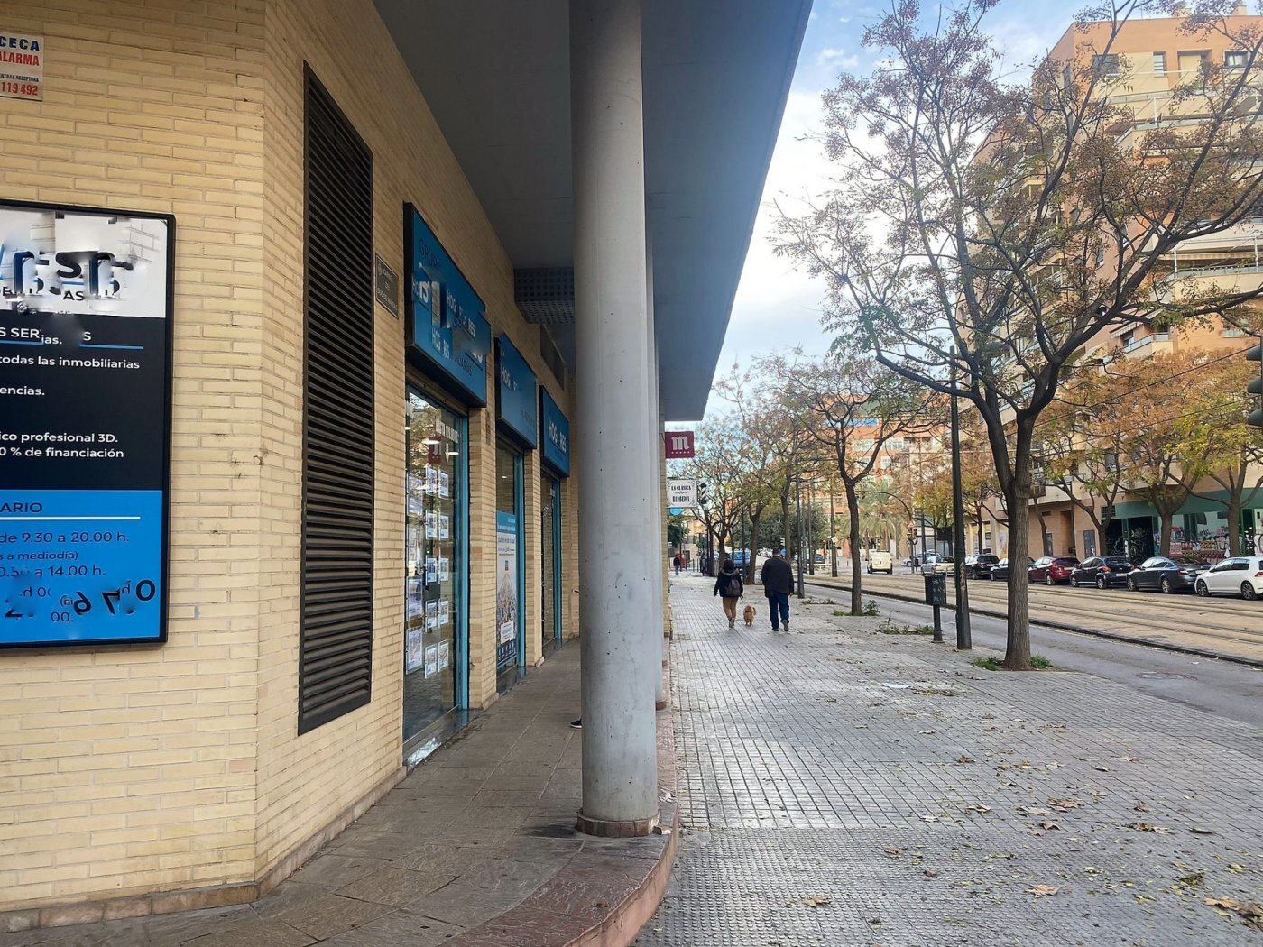 Negocios-Venta-Valencia-1865456-Foto-10