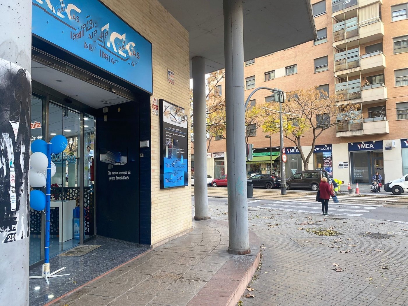 Negocios-Venta-Valencia-1865456-Foto-9