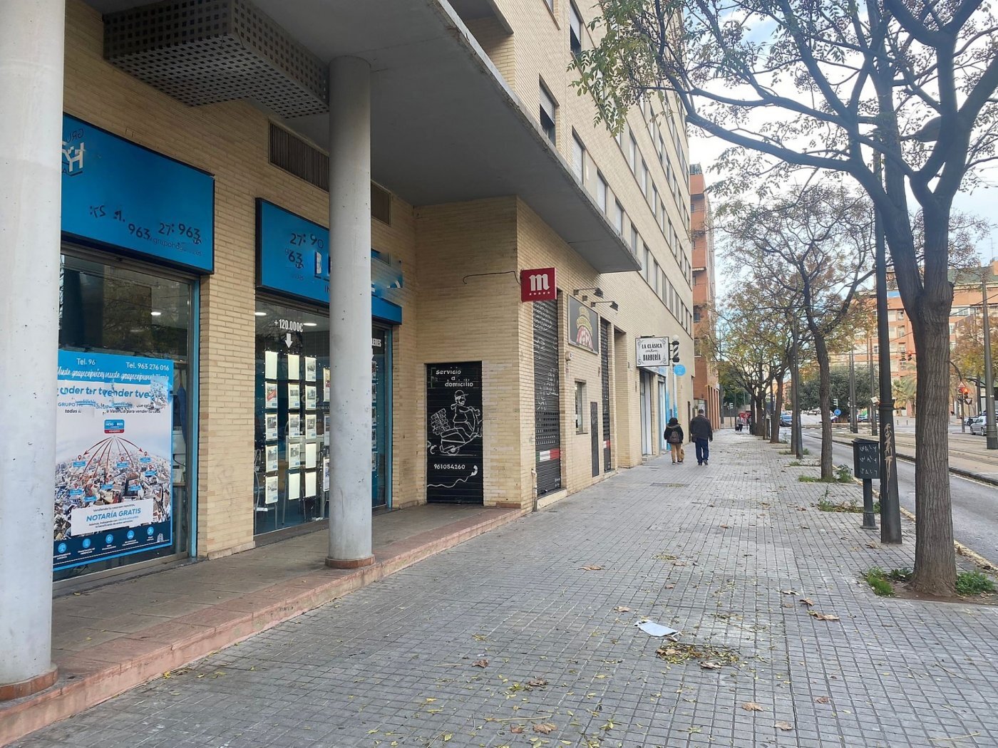 Negocios-Venta-Valencia-1865456-Foto-7