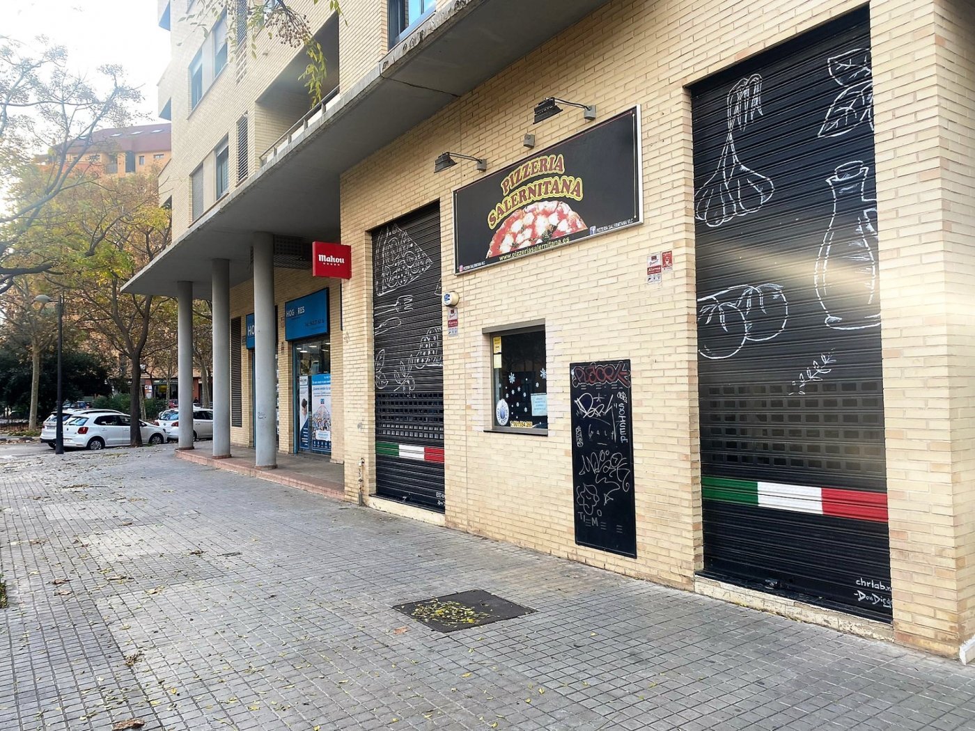 Negocios-Venta-Valencia-1865456-Foto-15