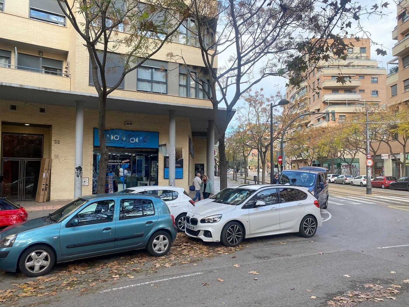 Negocios-Venta-Valencia-1865456-Foto-14