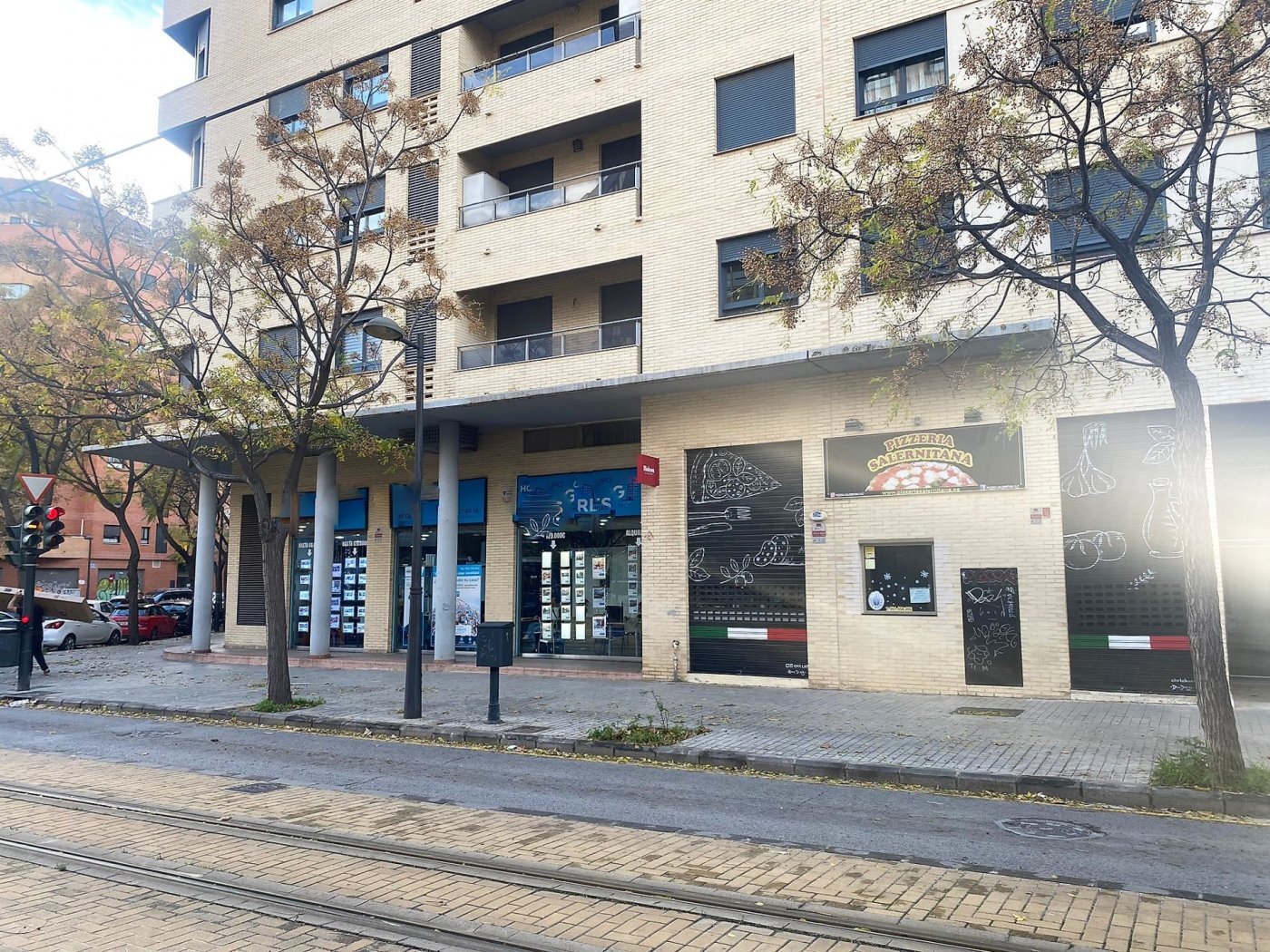 Negocios-Venta-Valencia-1865456-Foto-12