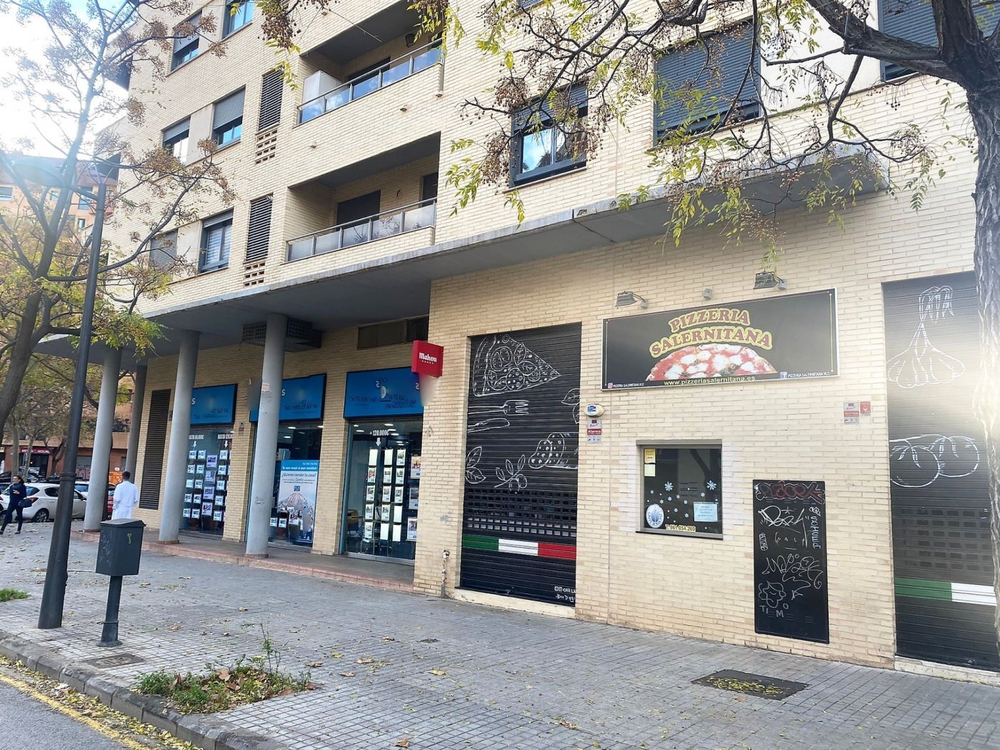 Negocios-Venta-Valencia-1865456-Foto-13