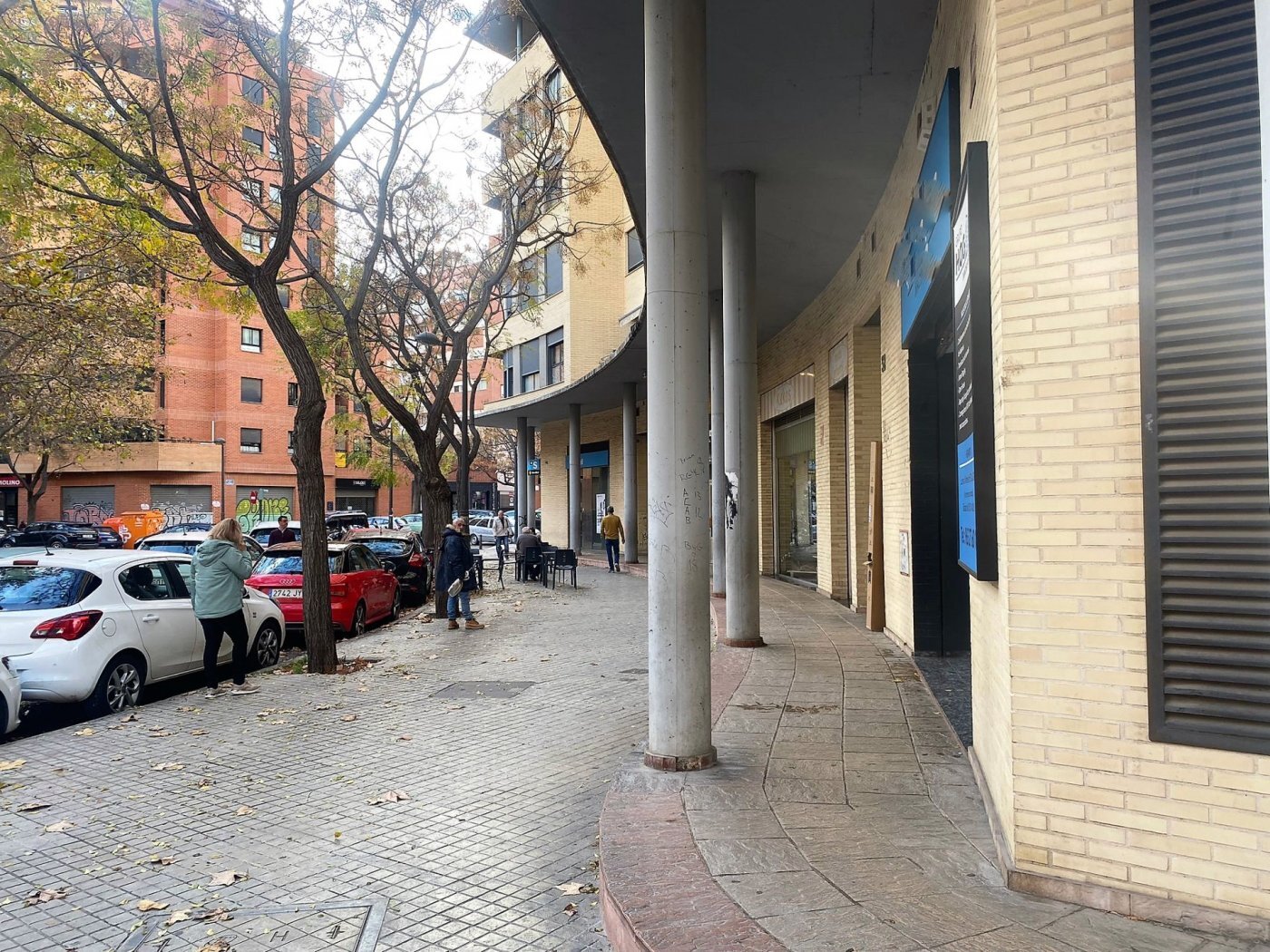 Negocios-Venta-Valencia-1865456-Foto-16