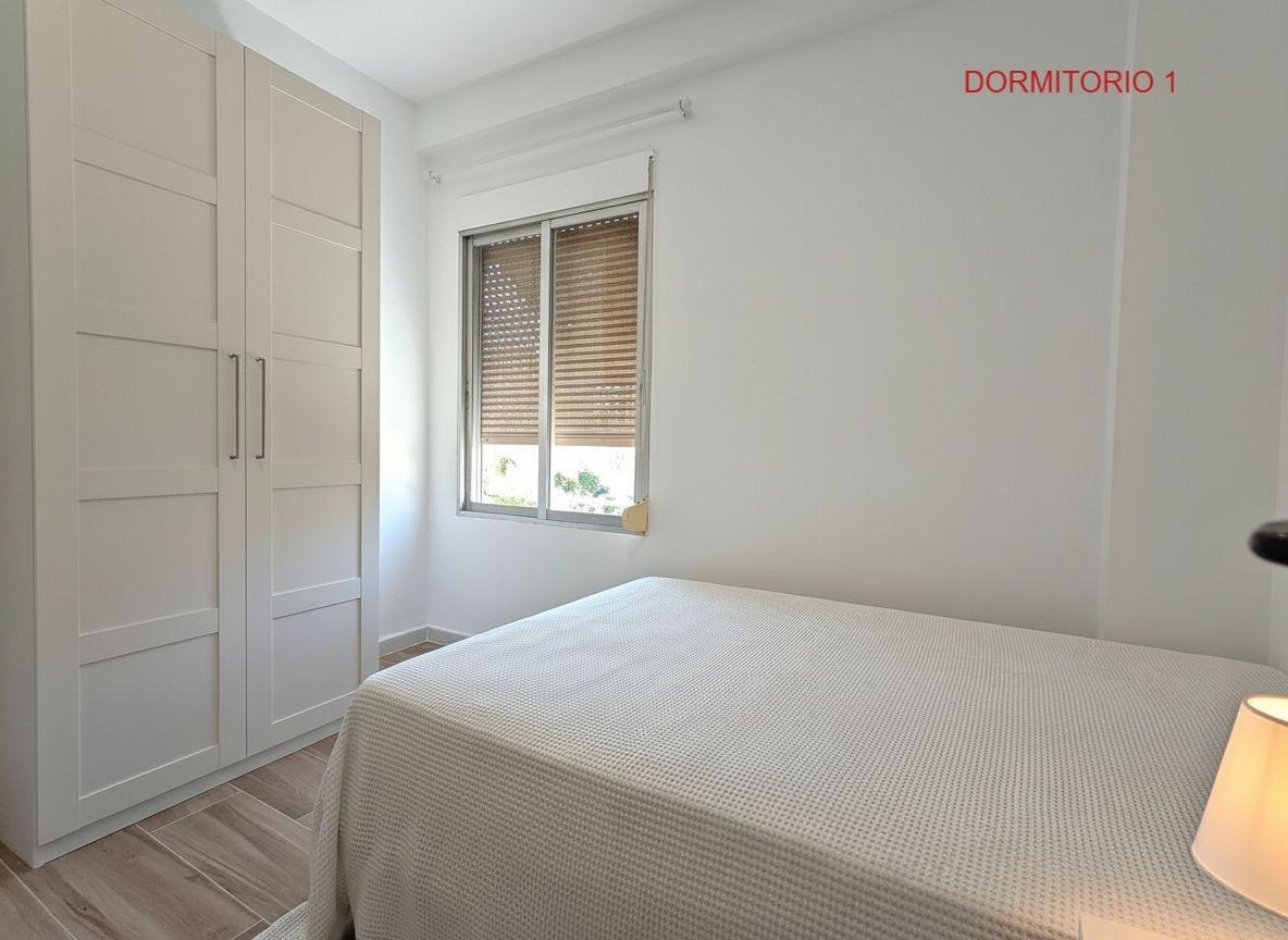 Pisos-Alquiler-Valencia-1865083-Foto-4