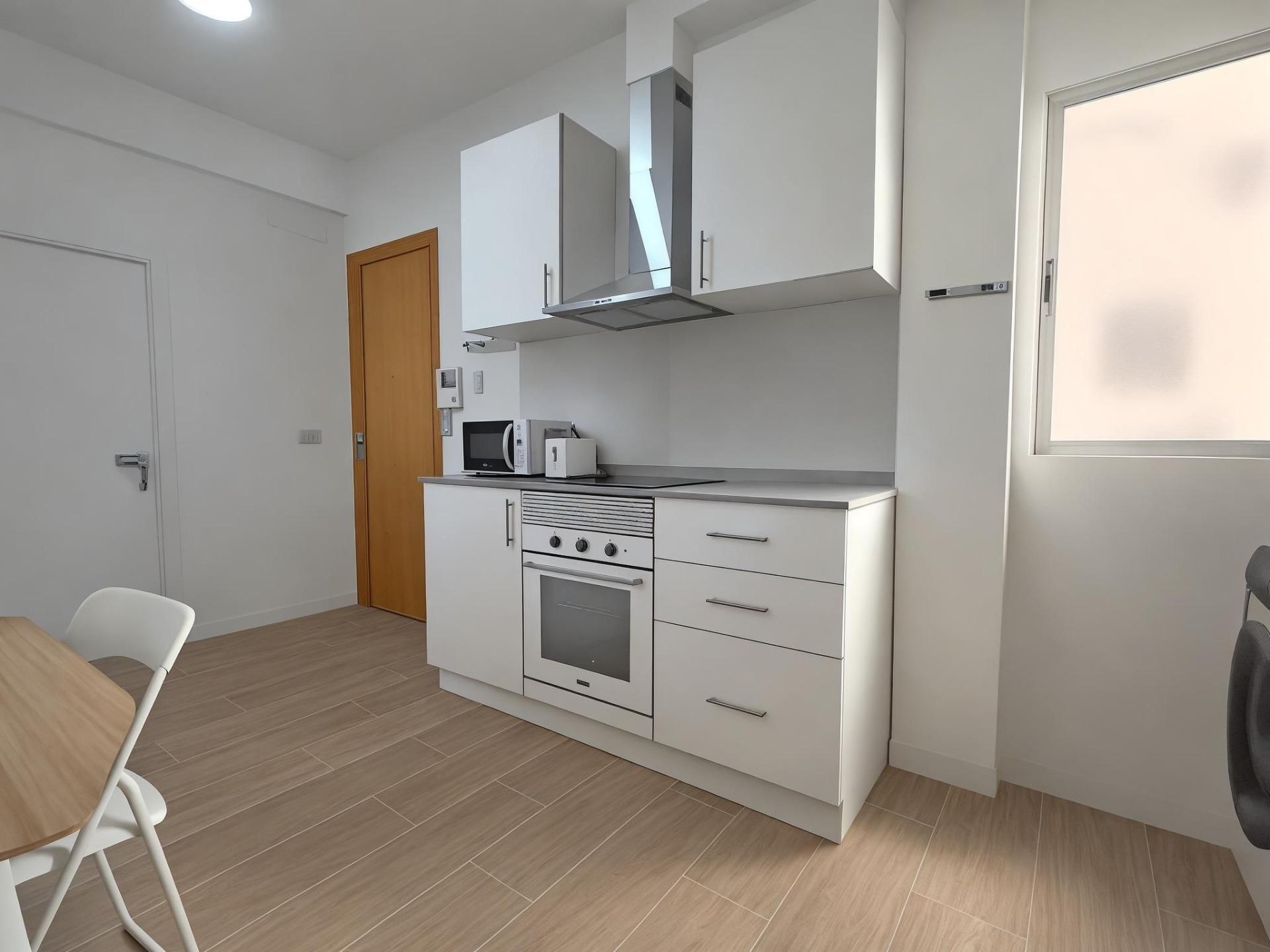 Pisos-Alquiler-Valencia-1865083-Foto-3