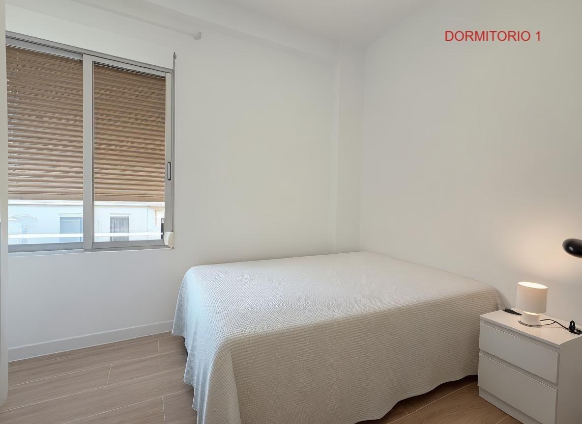 Pisos-Alquiler-Valencia-1865083-Foto-5