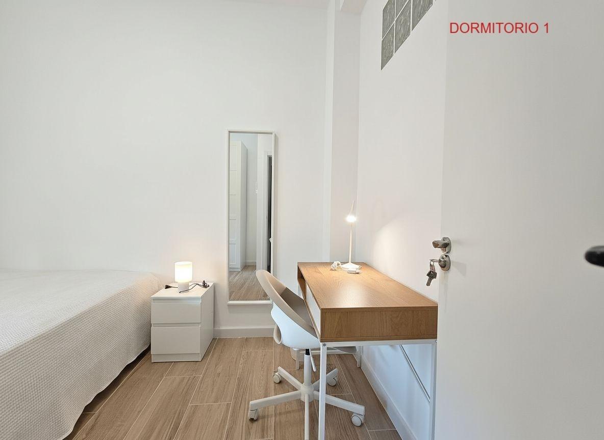 Pisos-Alquiler-Valencia-1865083-Foto-6