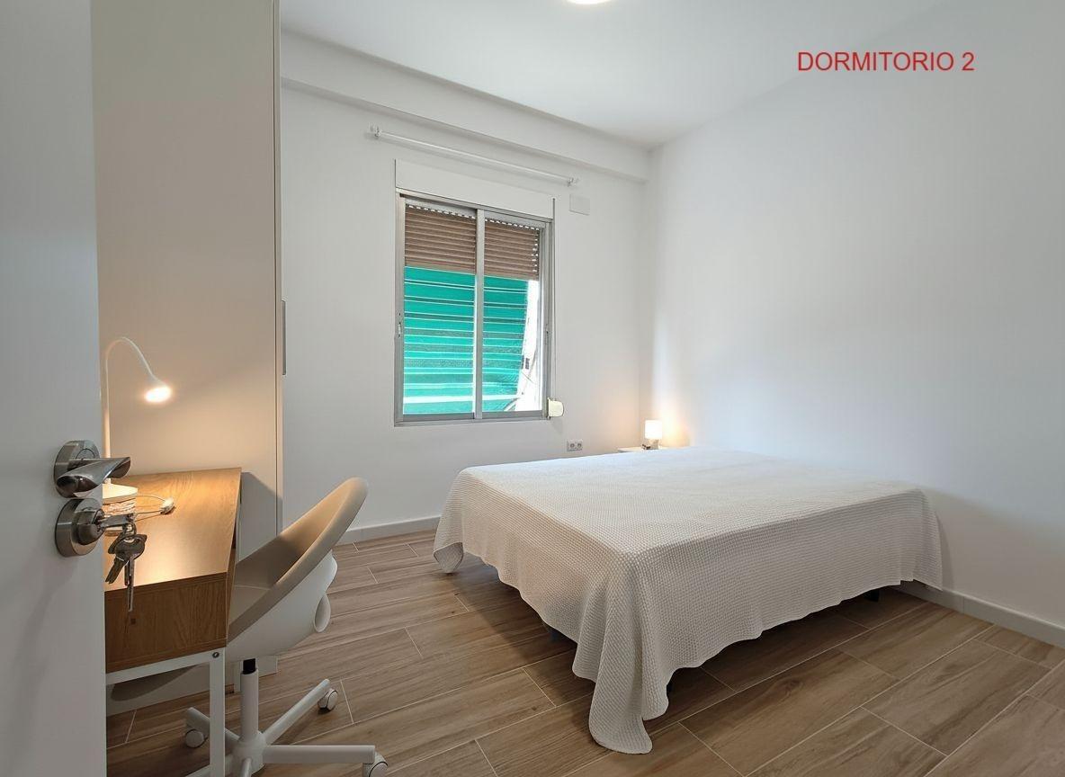 Pisos-Alquiler-Valencia-1865083-Foto-8