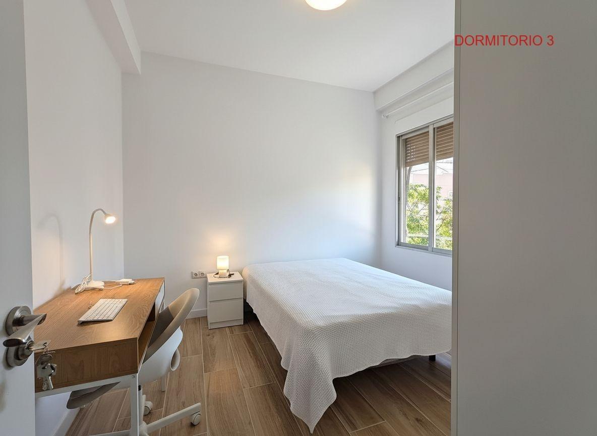 Pisos-Alquiler-Valencia-1865083-Foto-9