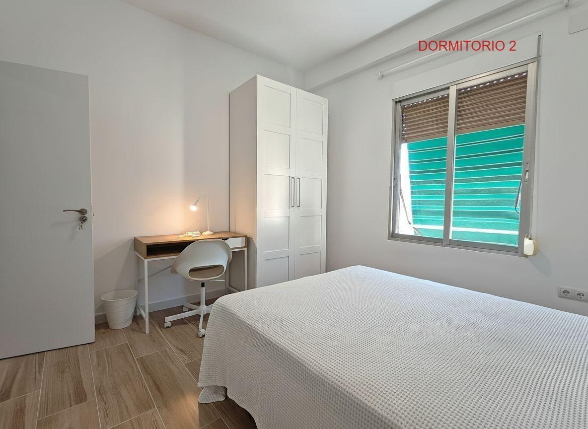 Pisos-Alquiler-Valencia-1865083-Foto-7