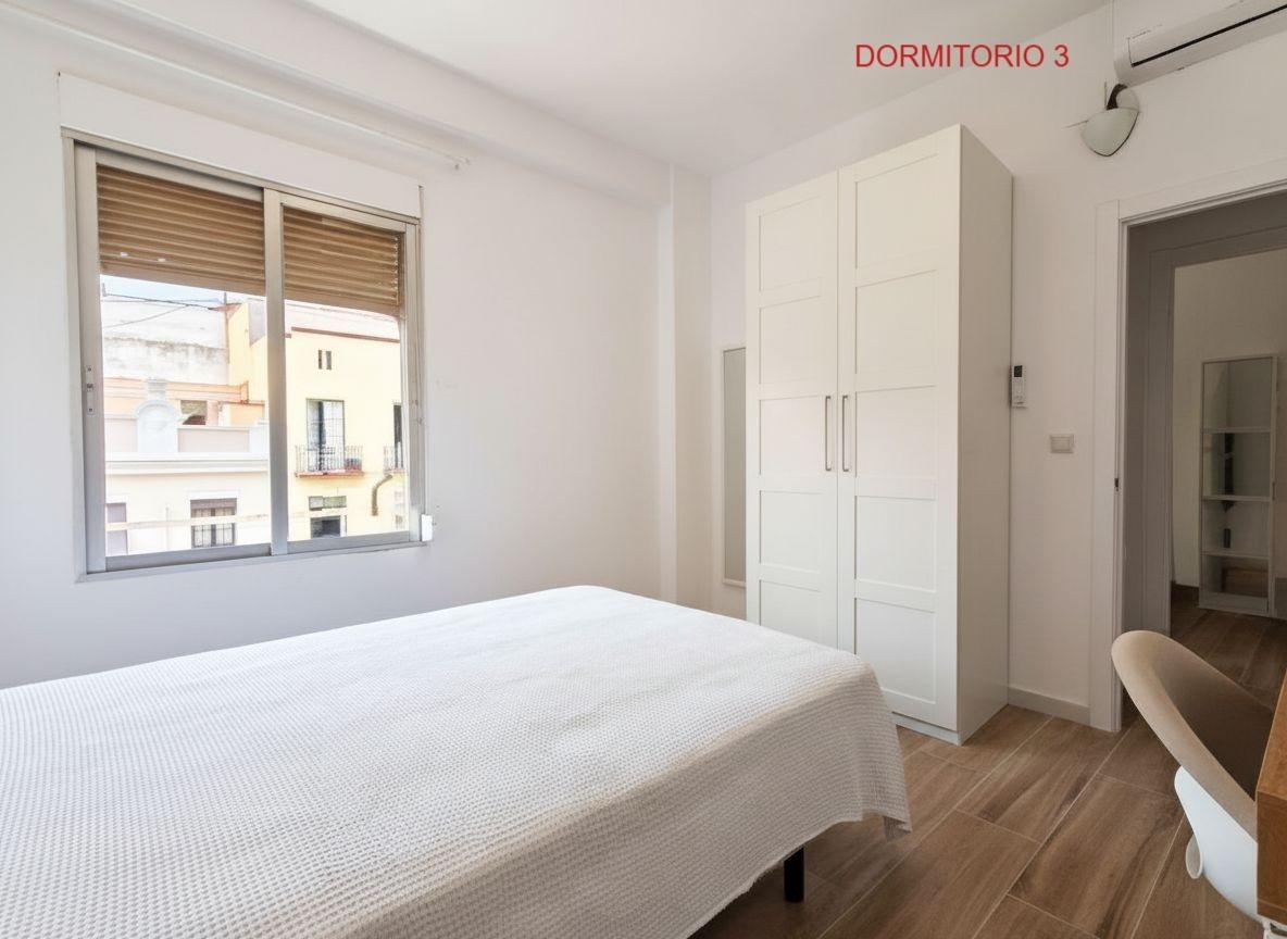 Pisos-Alquiler-Valencia-1865083-Foto-10