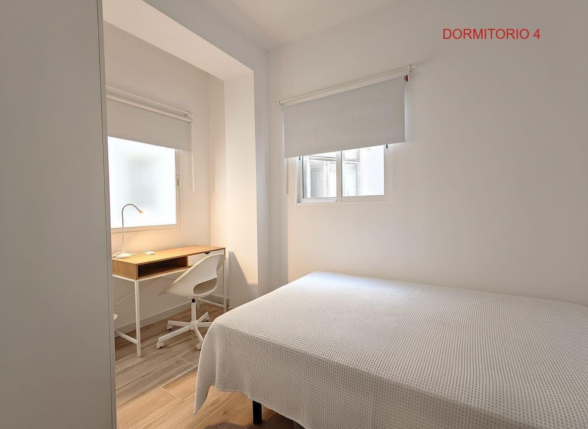 Pisos-Alquiler-Valencia-1865083-Foto-12