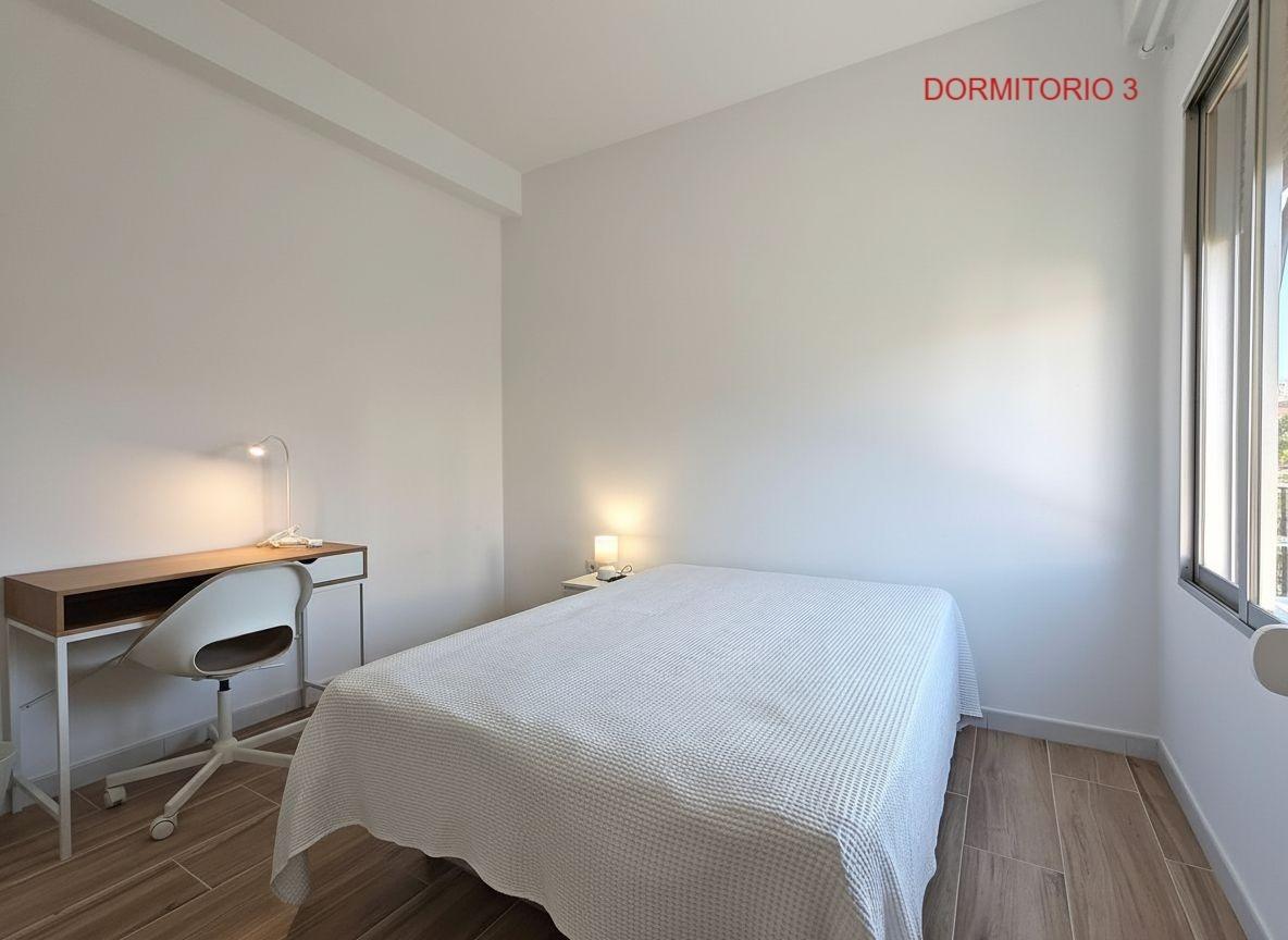 Pisos-Alquiler-Valencia-1865083-Foto-11