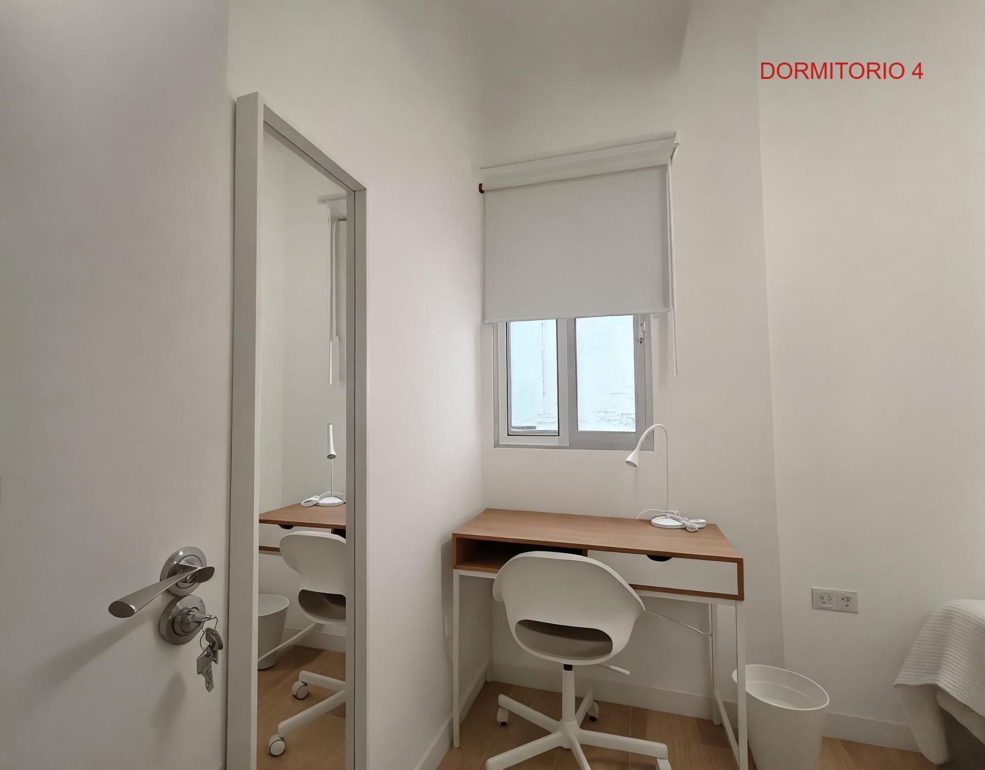 Pisos-Alquiler-Valencia-1865083-Foto-13