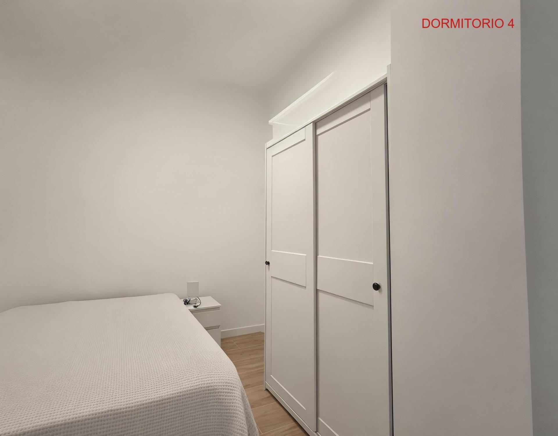 Pisos-Alquiler-Valencia-1865083-Foto-14