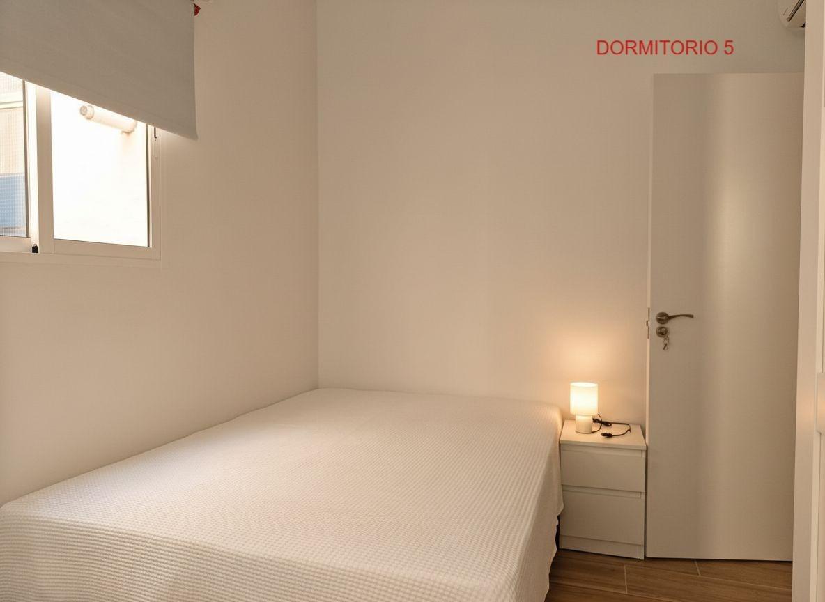 Pisos-Alquiler-Valencia-1865083-Foto-17