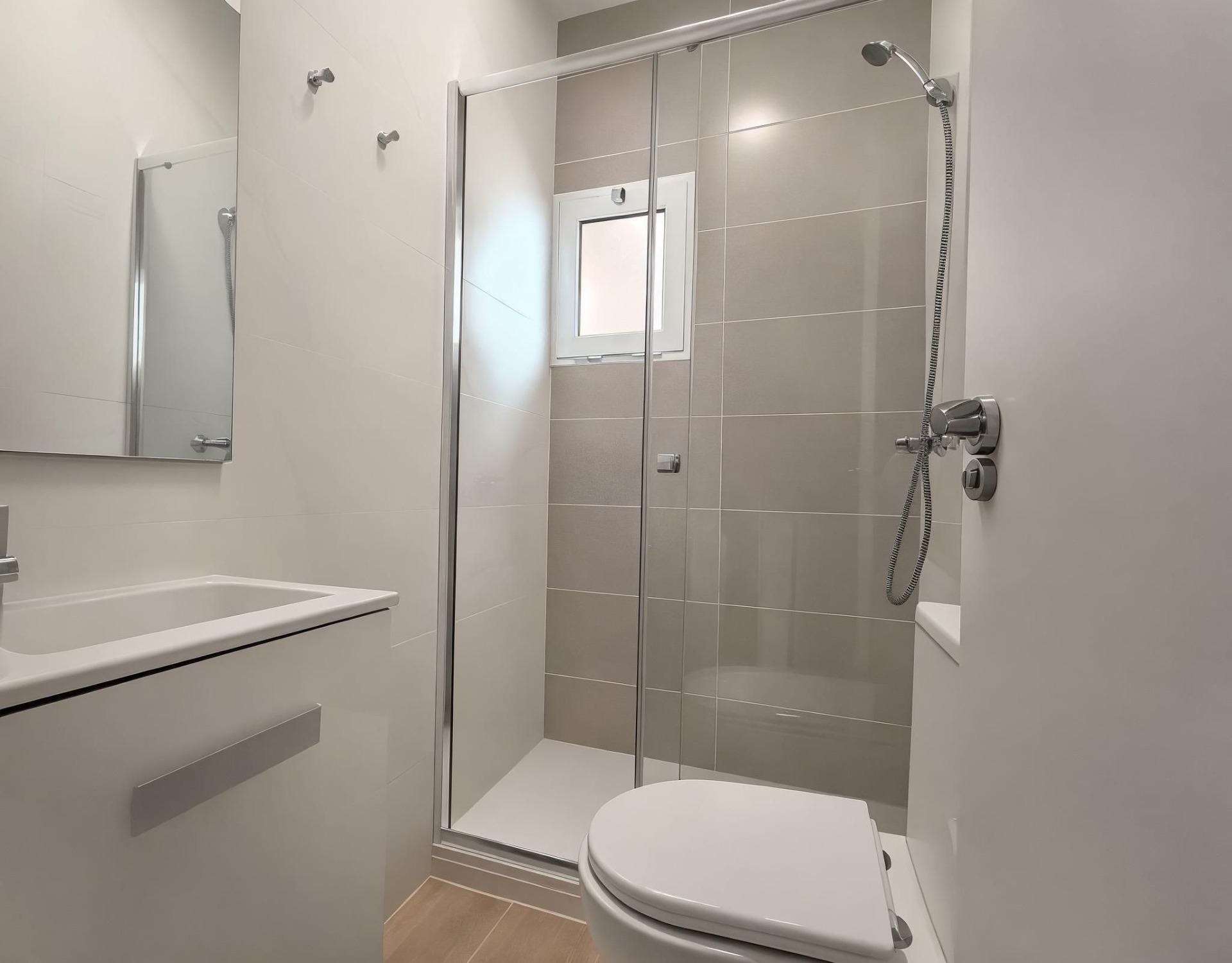 Pisos-Alquiler-Valencia-1865083-Foto-18