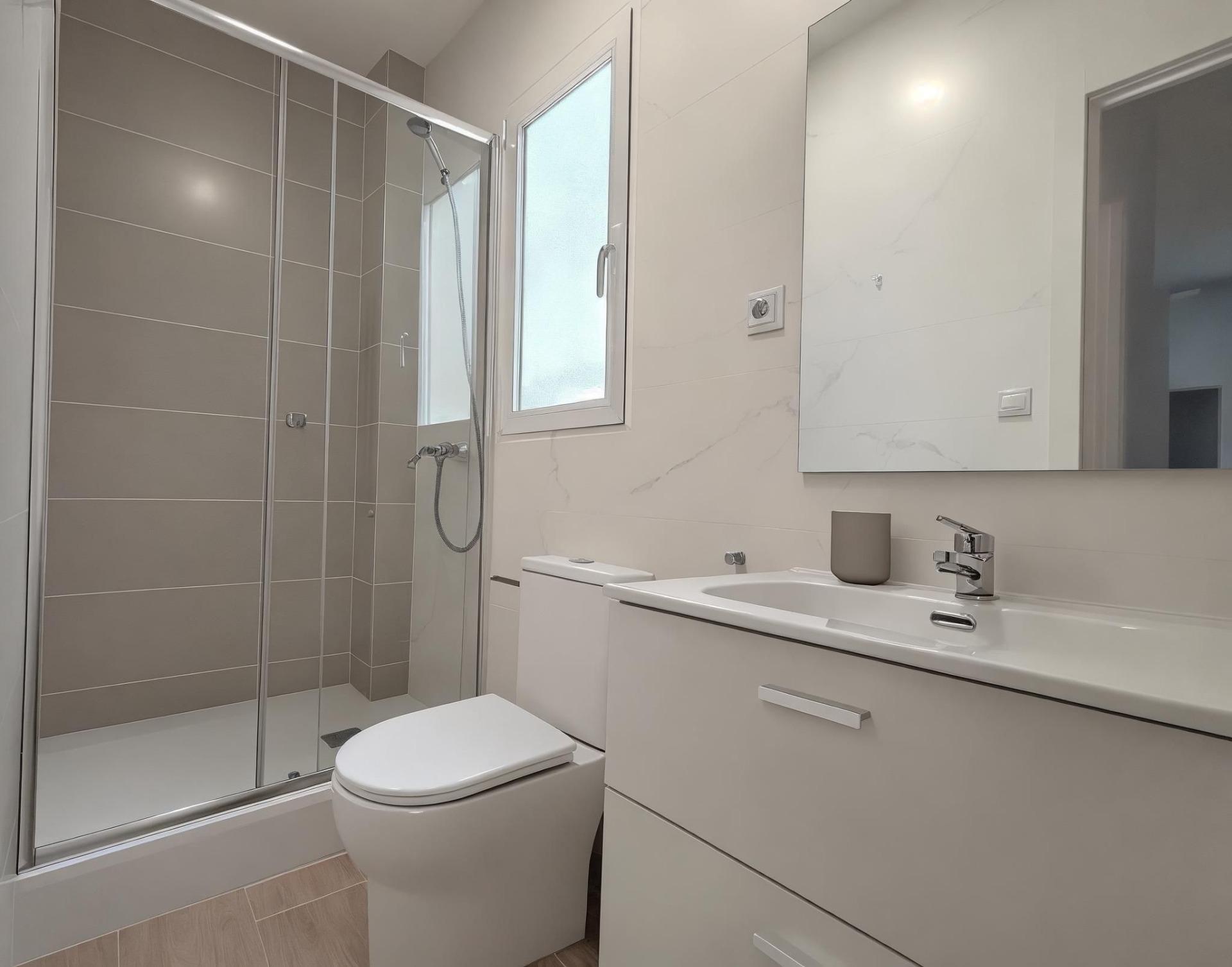Pisos-Alquiler-Valencia-1865083-Foto-19