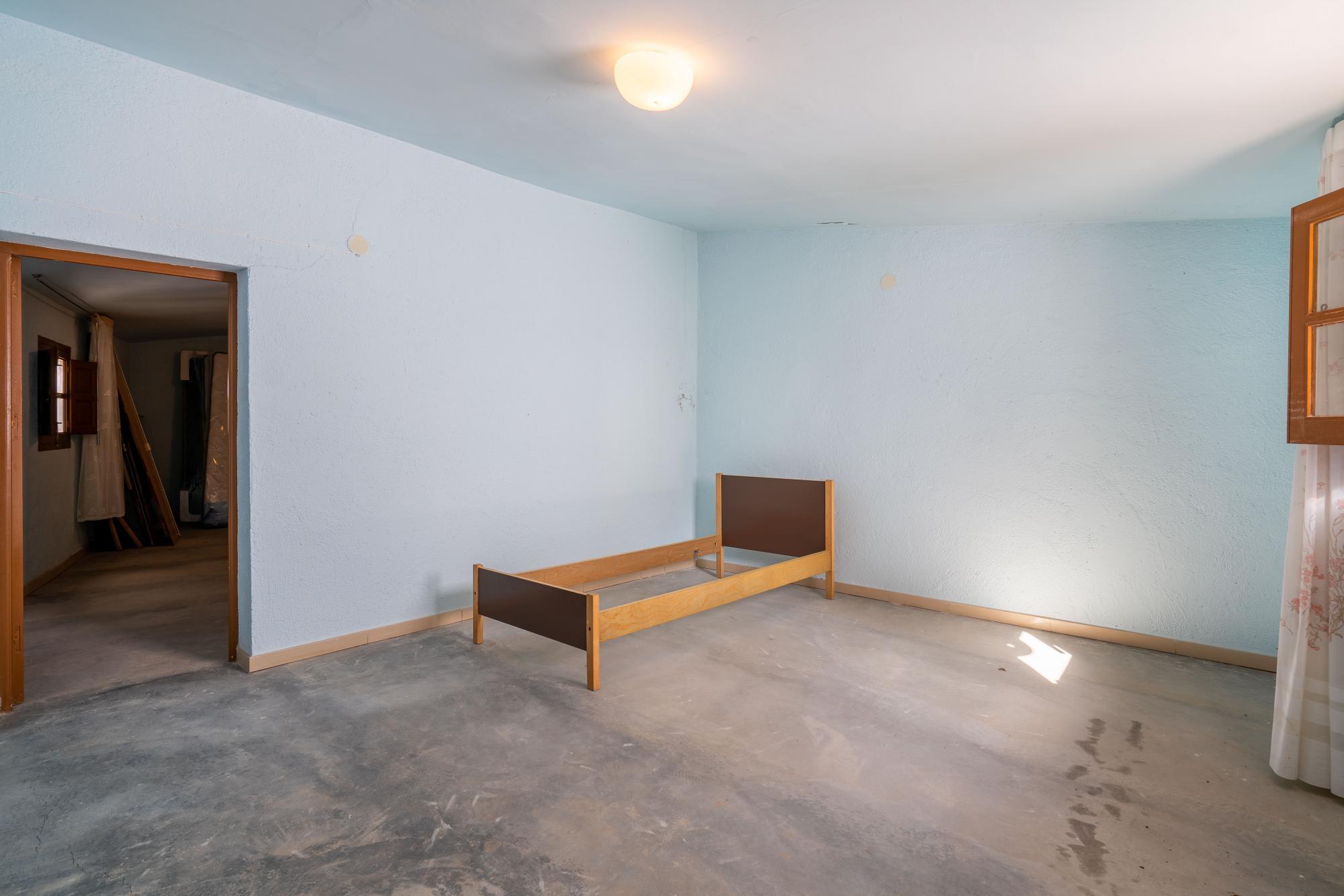 Casas o chalets-Venta-Alcudia de Monteagud-1865465-Foto-10