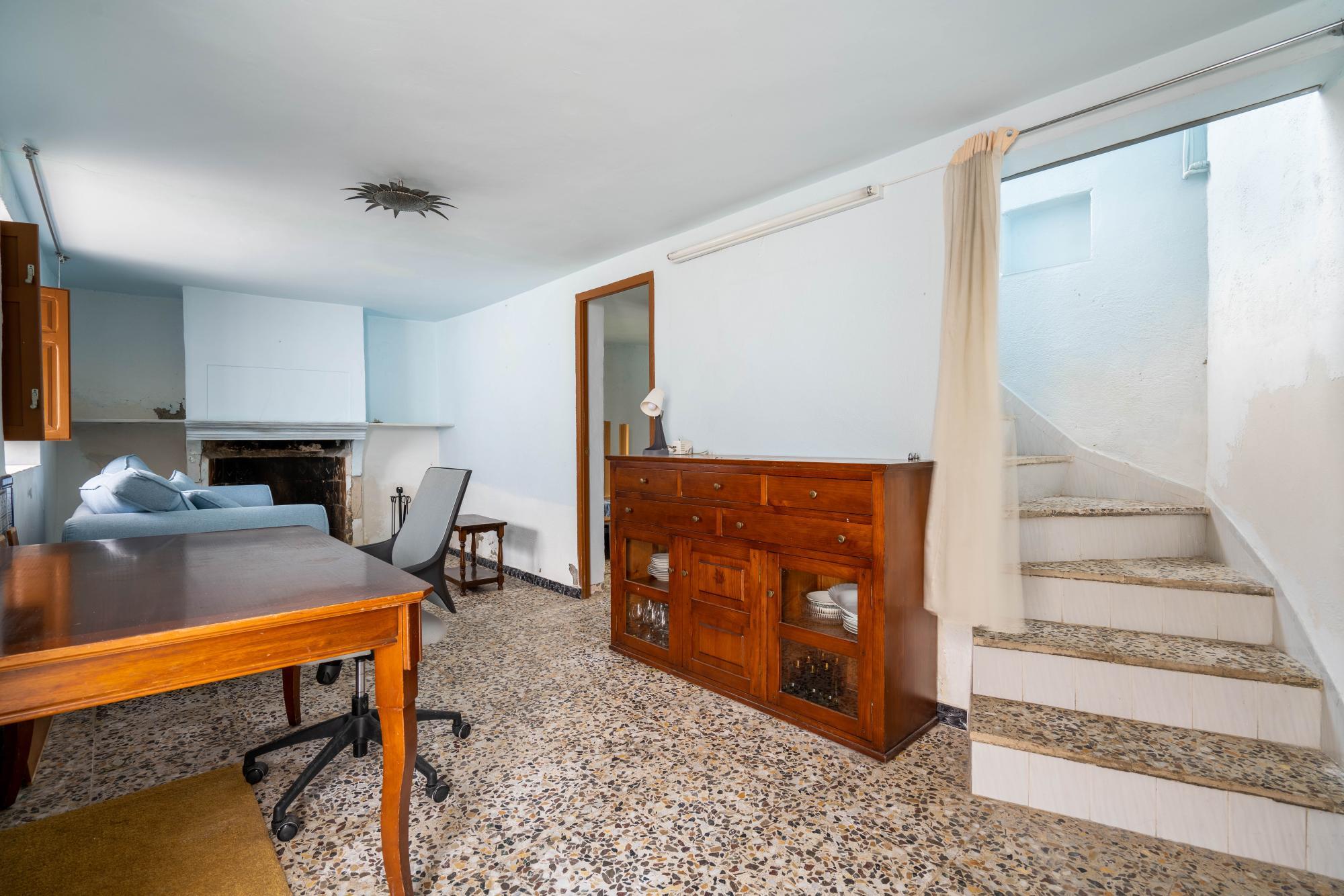 Casas o chalets-Venta-Alcudia de Monteagud-1865465-Foto-3