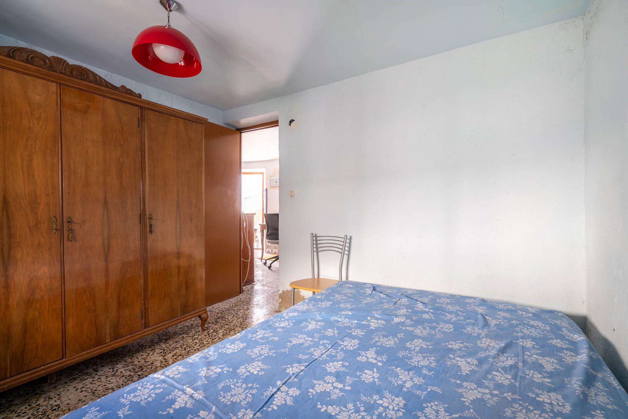 Casas o chalets-Venta-Alcudia de Monteagud-1865465-Foto-6