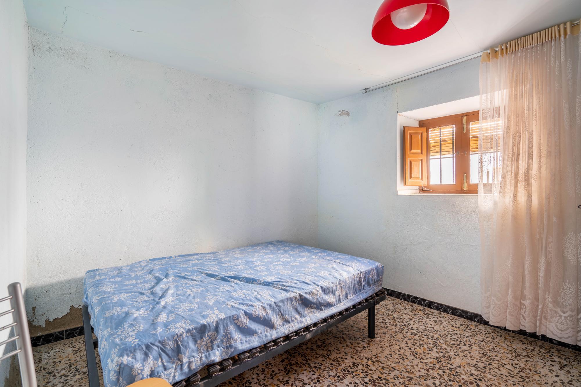 Casas o chalets-Venta-Alcudia de Monteagud-1865465-Foto-5