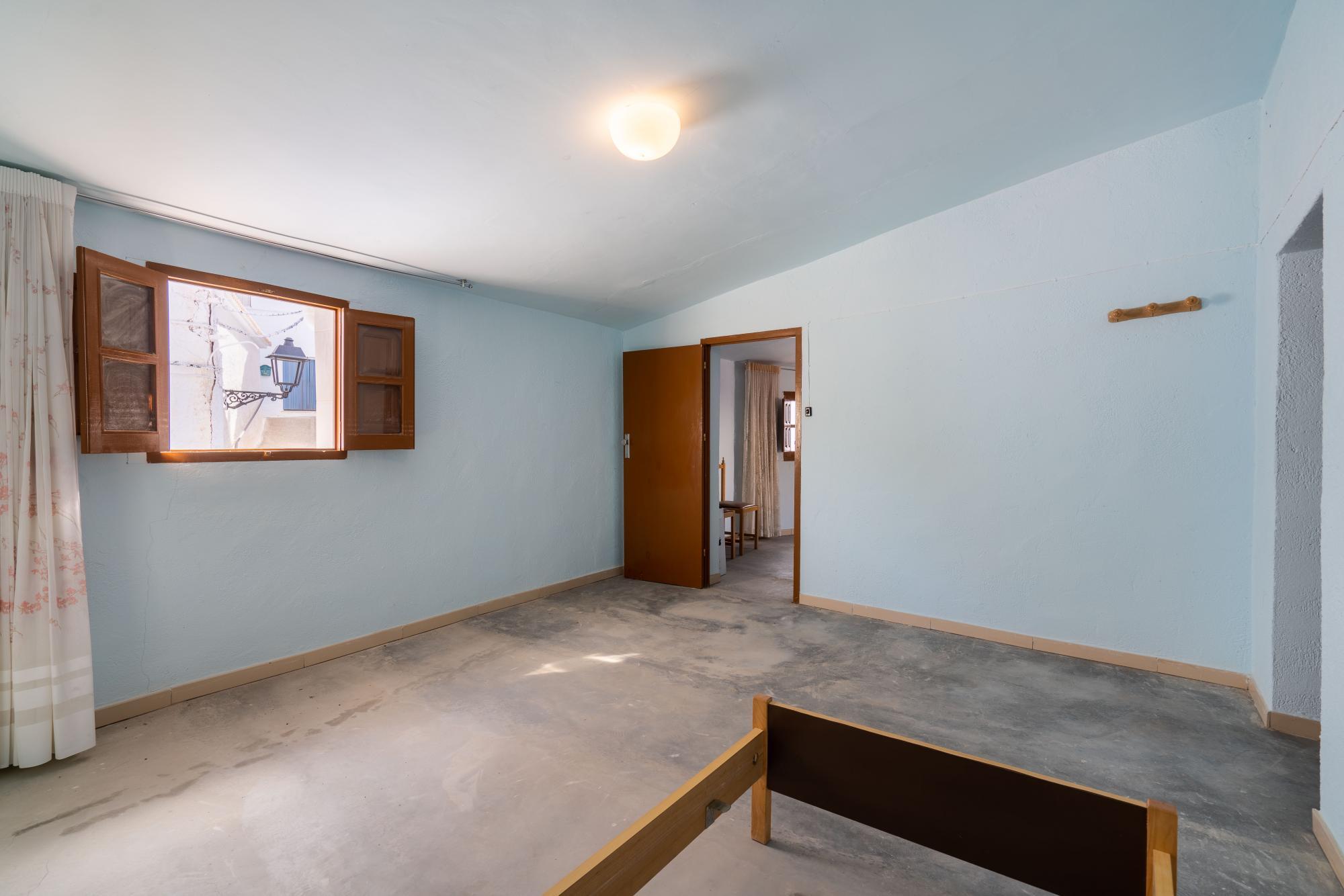 Casas o chalets-Venta-Alcudia de Monteagud-1865465-Foto-11