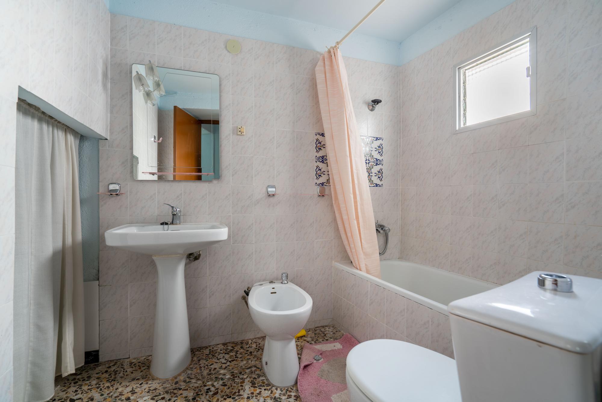 Casas o chalets-Venta-Alcudia de Monteagud-1865465-Foto-15