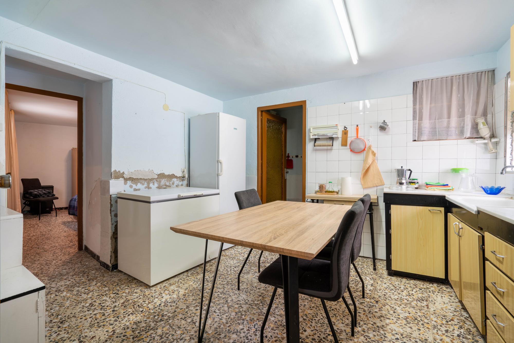 Casas o chalets-Venta-Alcudia de Monteagud-1865465-Foto-16