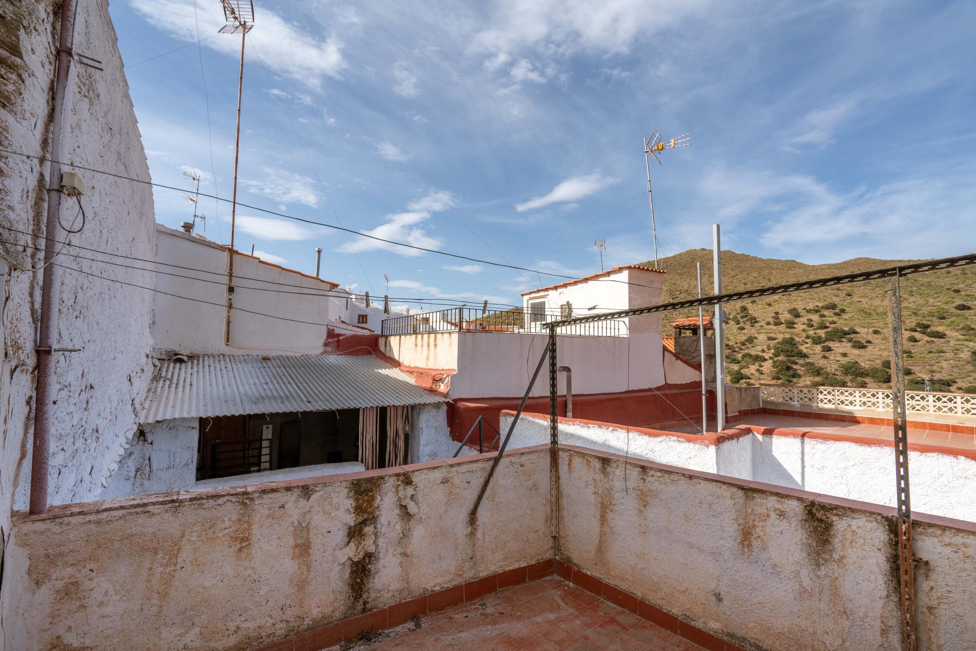 Casas o chalets-Venta-Alcudia de Monteagud-1865465-Foto-13