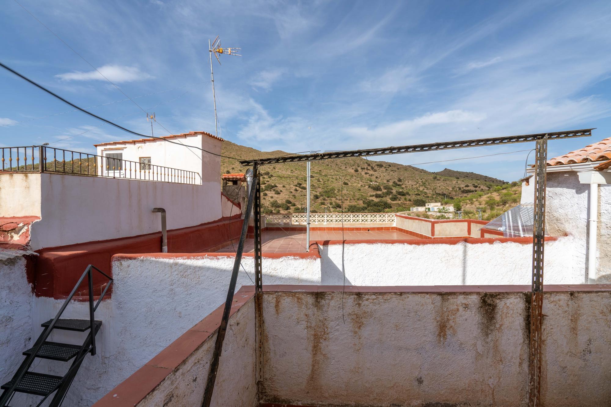 Casas o chalets-Venta-Alcudia de Monteagud-1865465-Foto-14