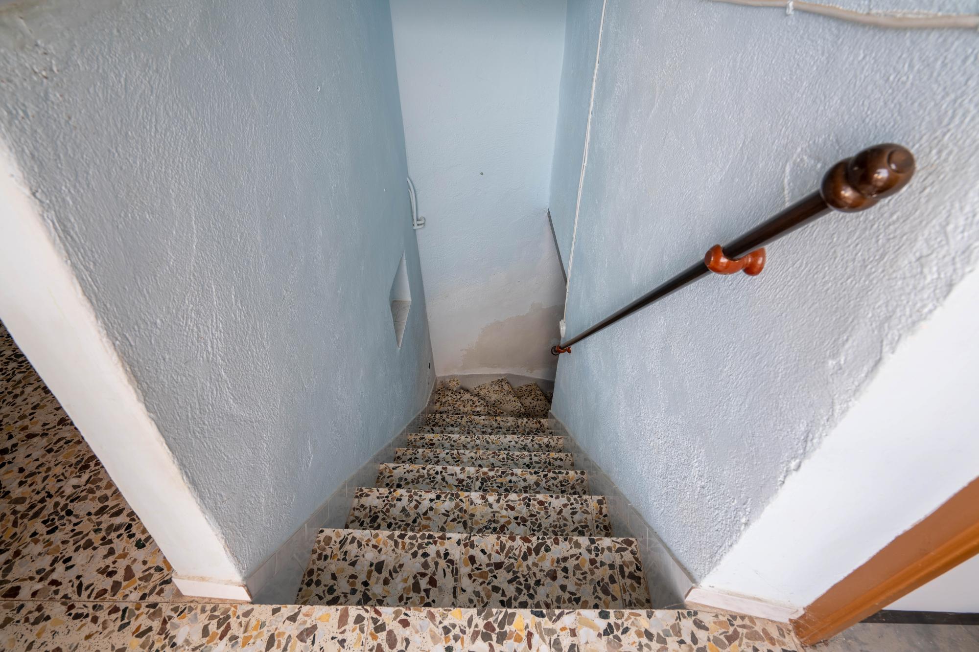 Casas o chalets-Venta-Alcudia de Monteagud-1865465-Foto-12