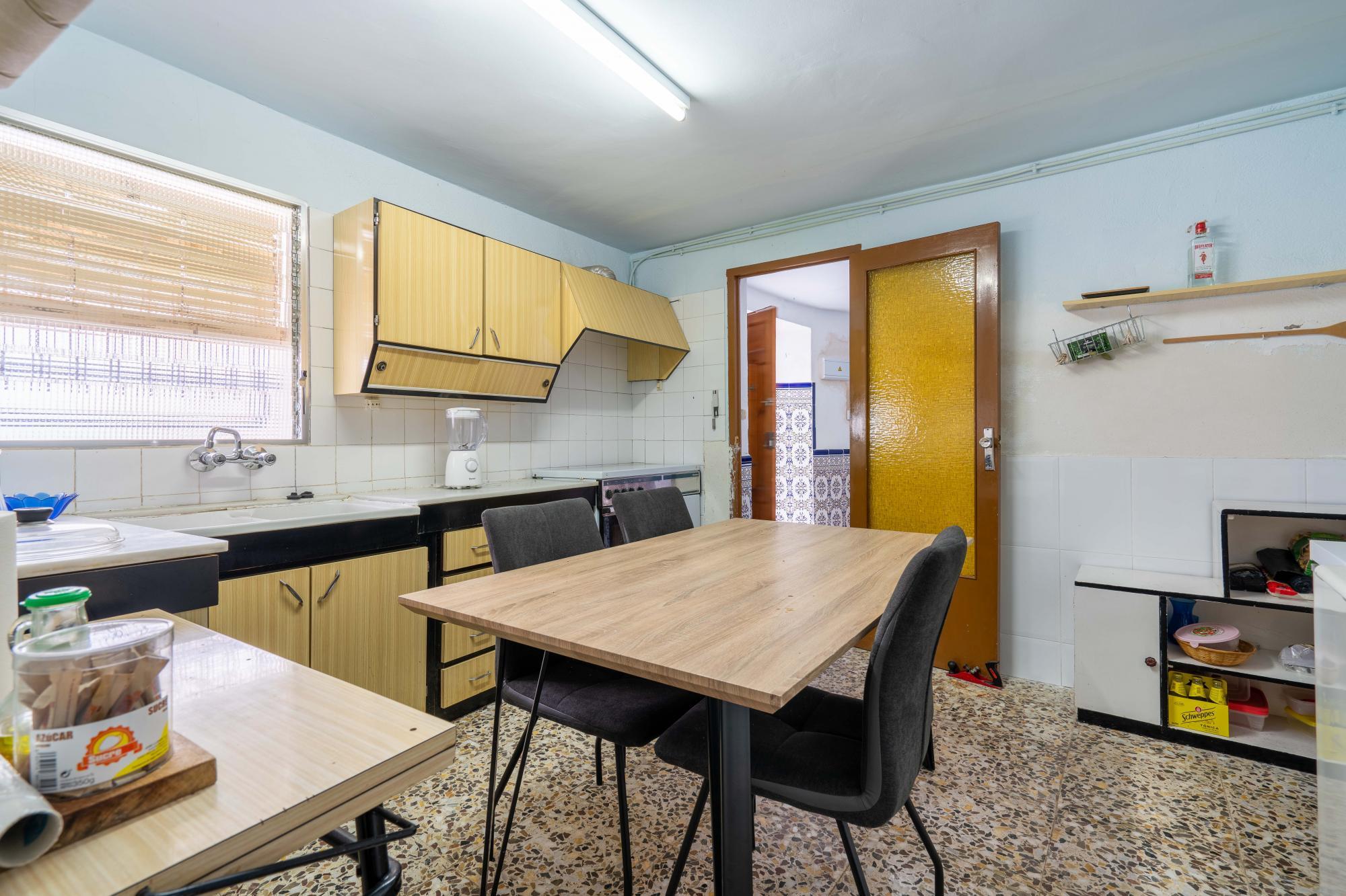 Casas o chalets-Venta-Alcudia de Monteagud-1865465-Foto-17