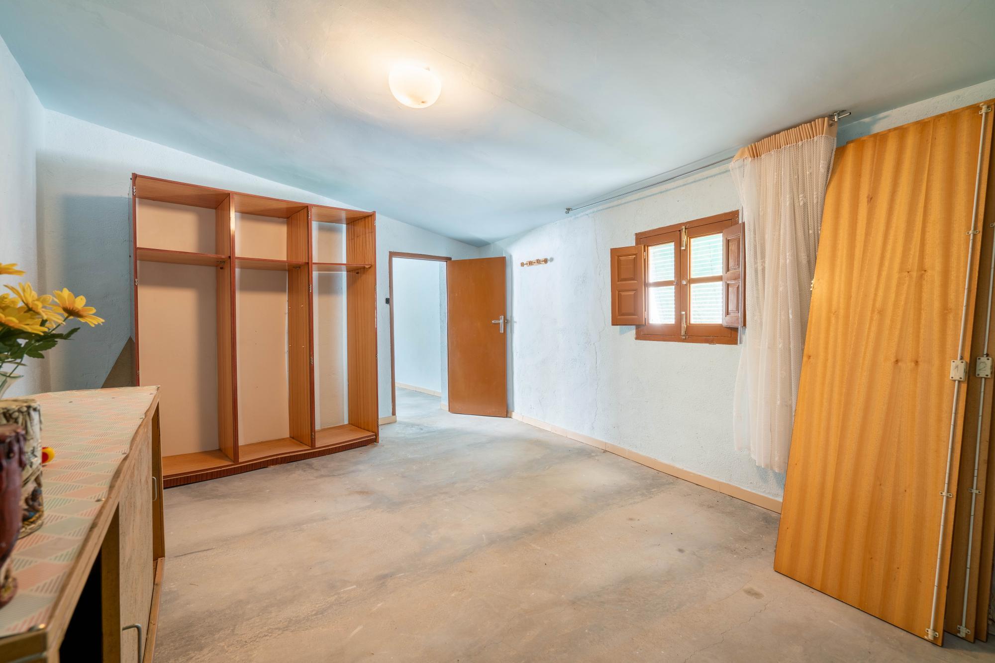 Casas o chalets-Venta-Alcudia de Monteagud-1865465-Foto-19