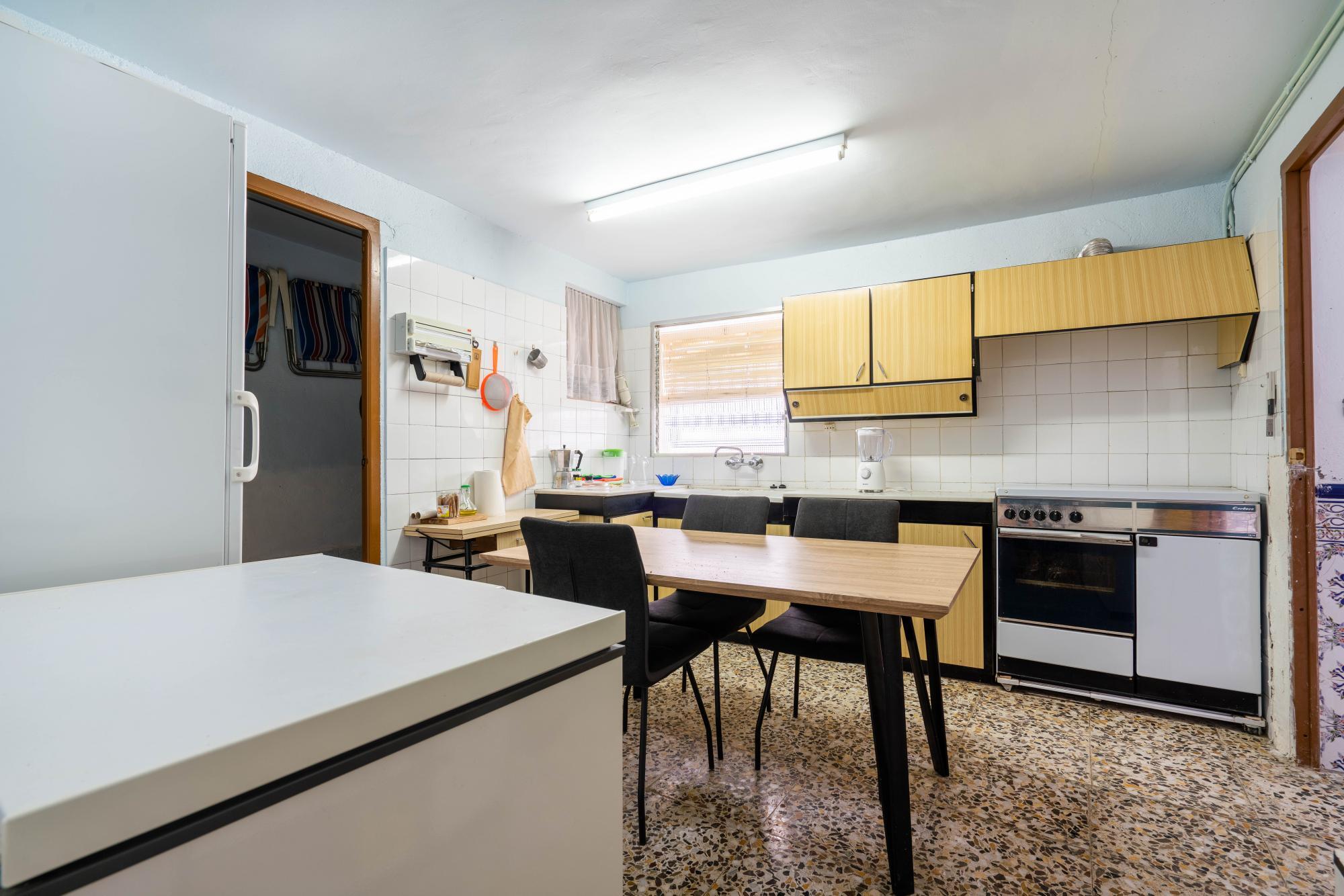 Casas o chalets-Venta-Alcudia de Monteagud-1865465-Foto-18