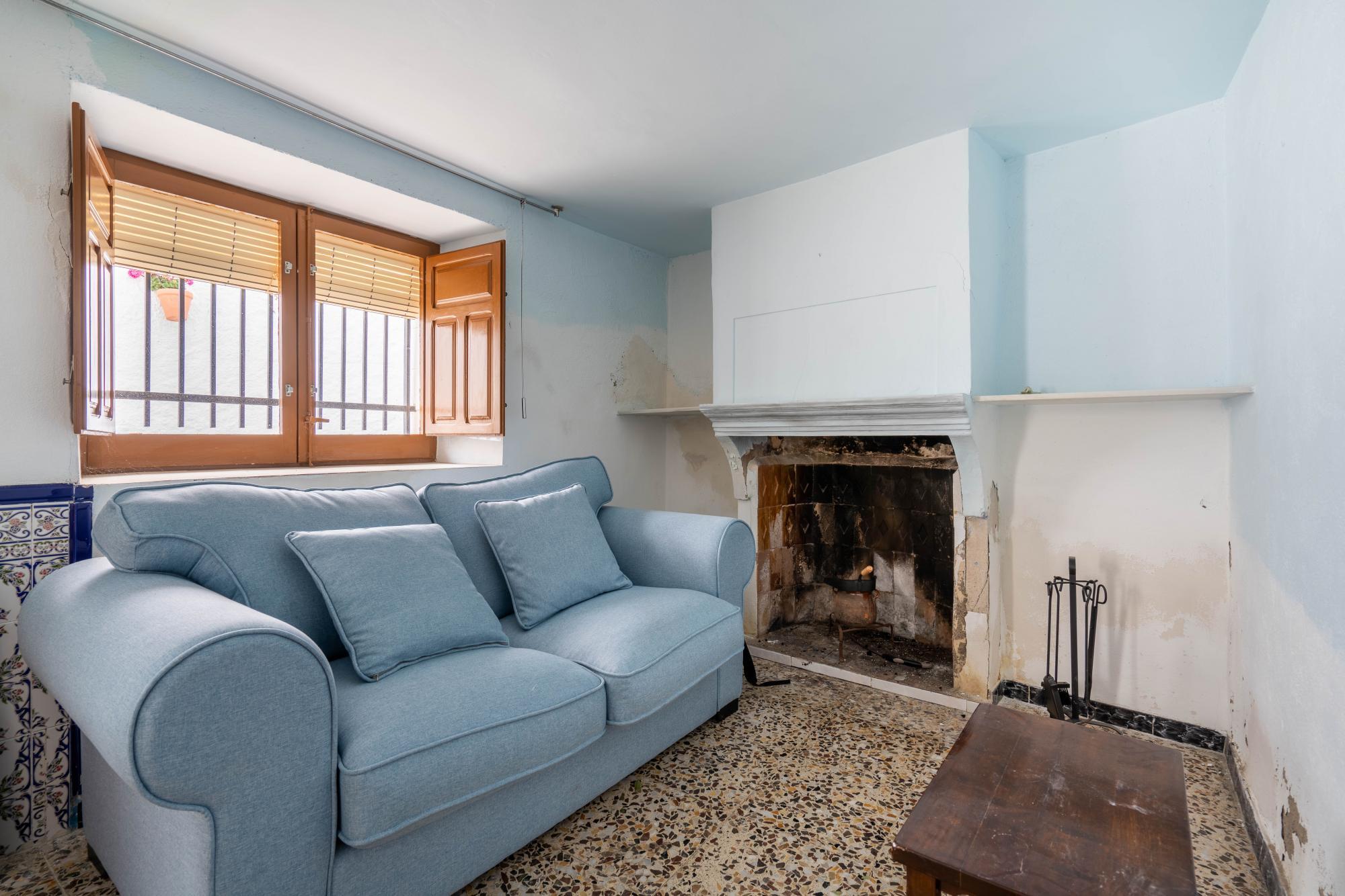 Casas o chalets-Venta-Alcudia de Monteagud-1865465-Foto-20