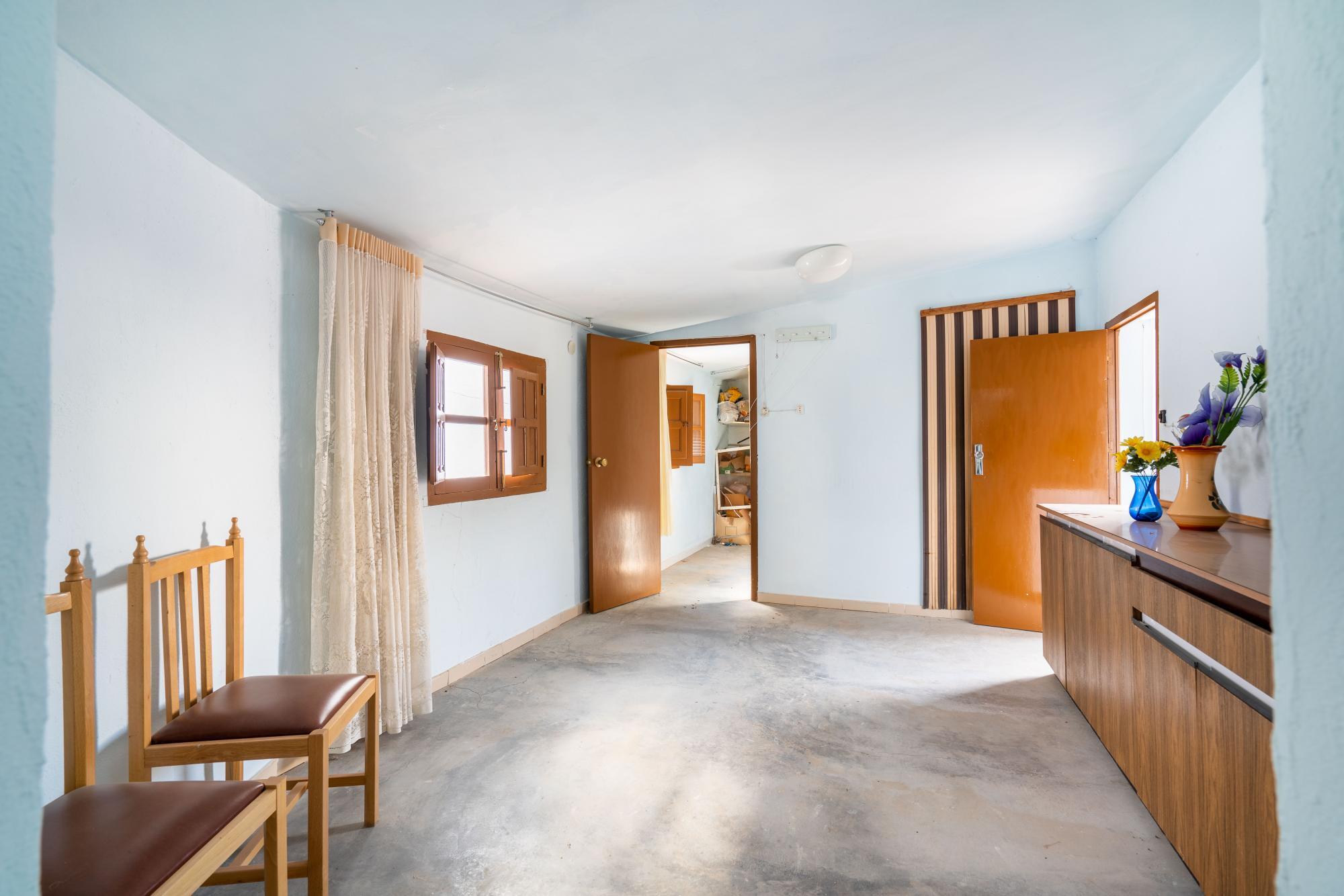 Casas o chalets-Venta-Alcudia de Monteagud-1865465-Foto-23